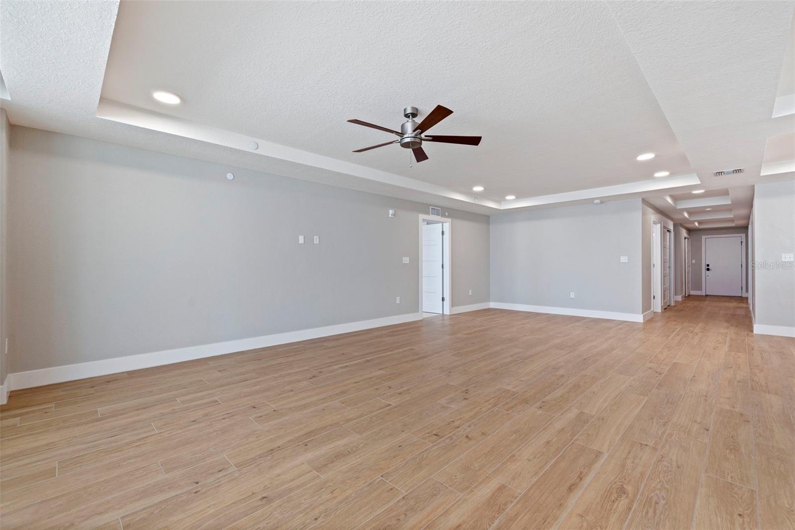 GULF SHORES 2ND ADD - Residential