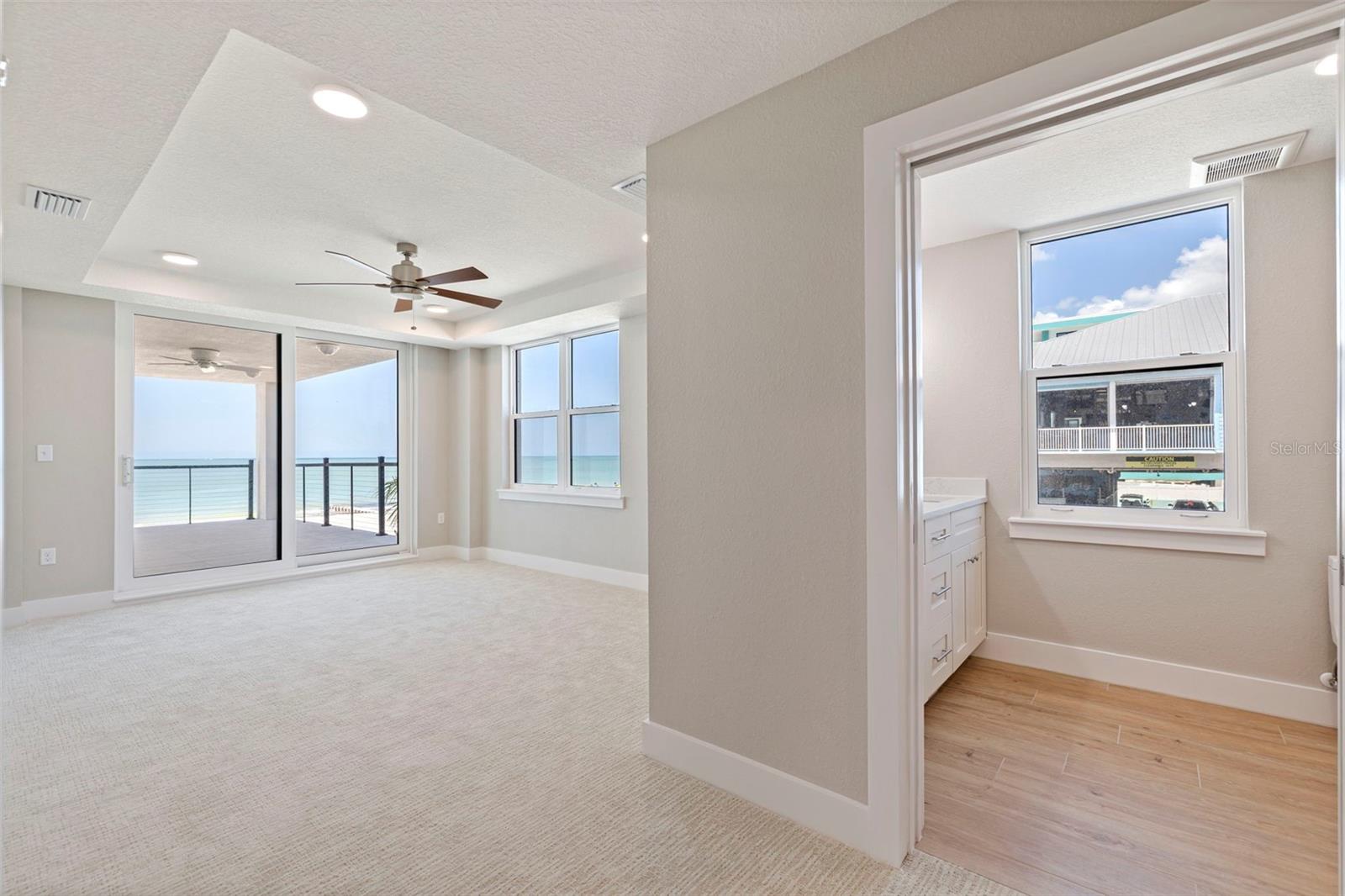 GULF SHORES 2ND ADD - Residential