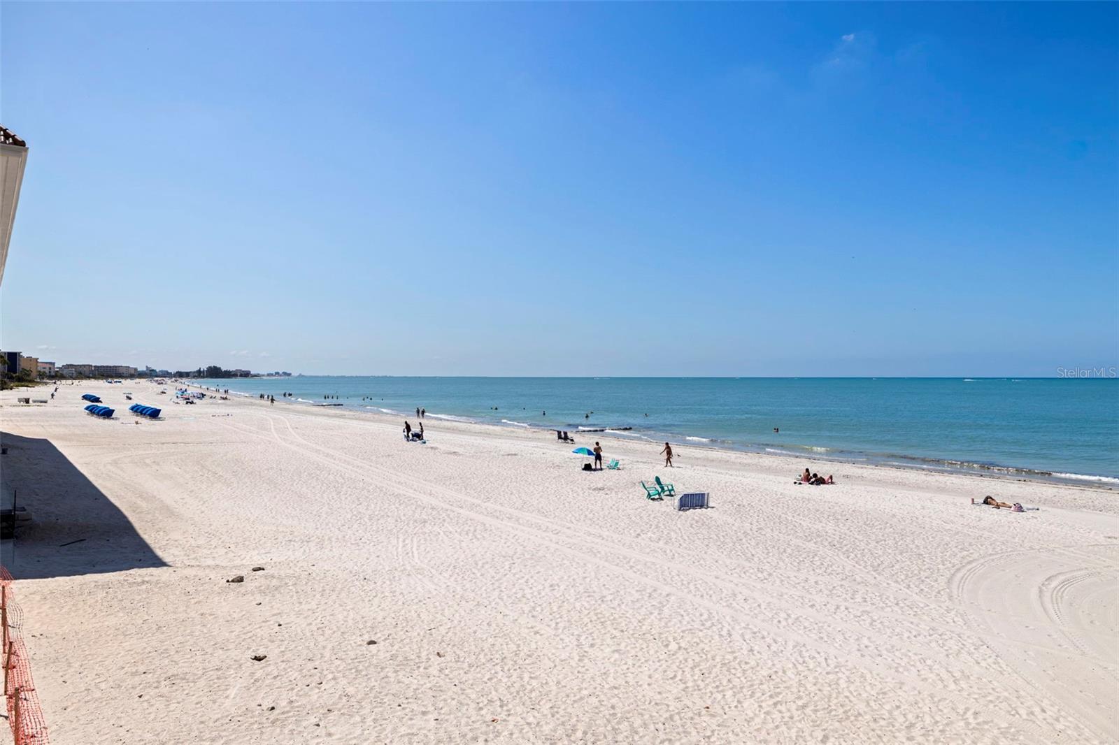 GULF SHORES 2ND ADD - Residential