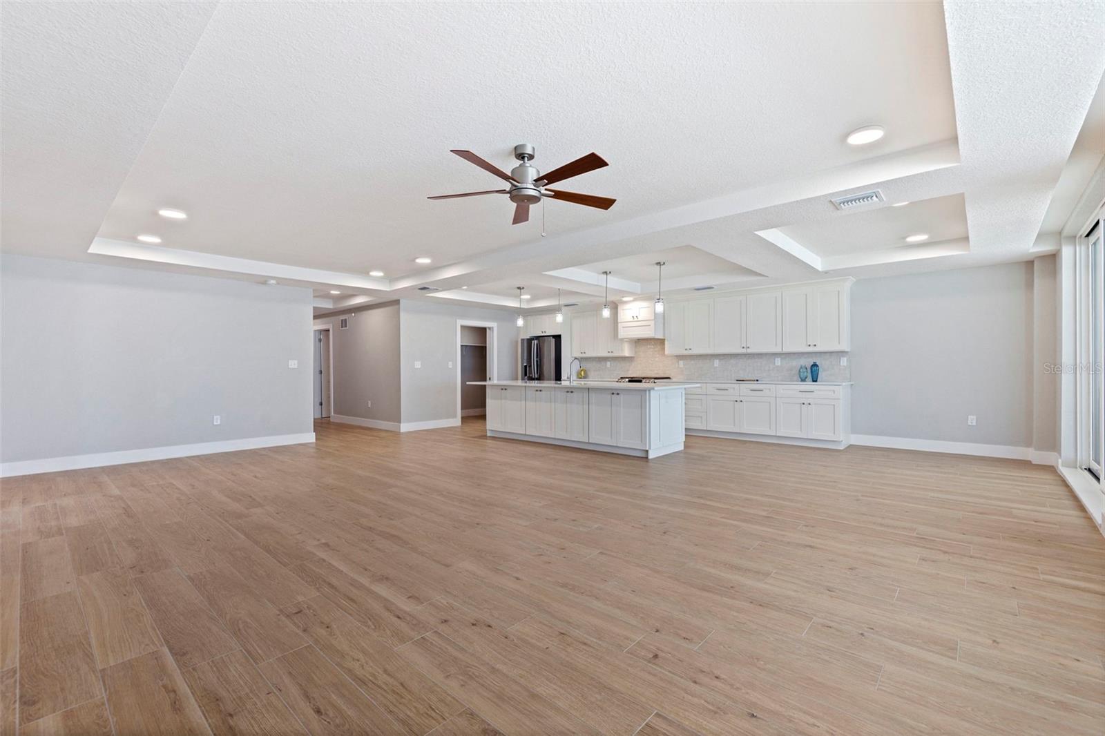GULF SHORES 2ND ADD - Residential