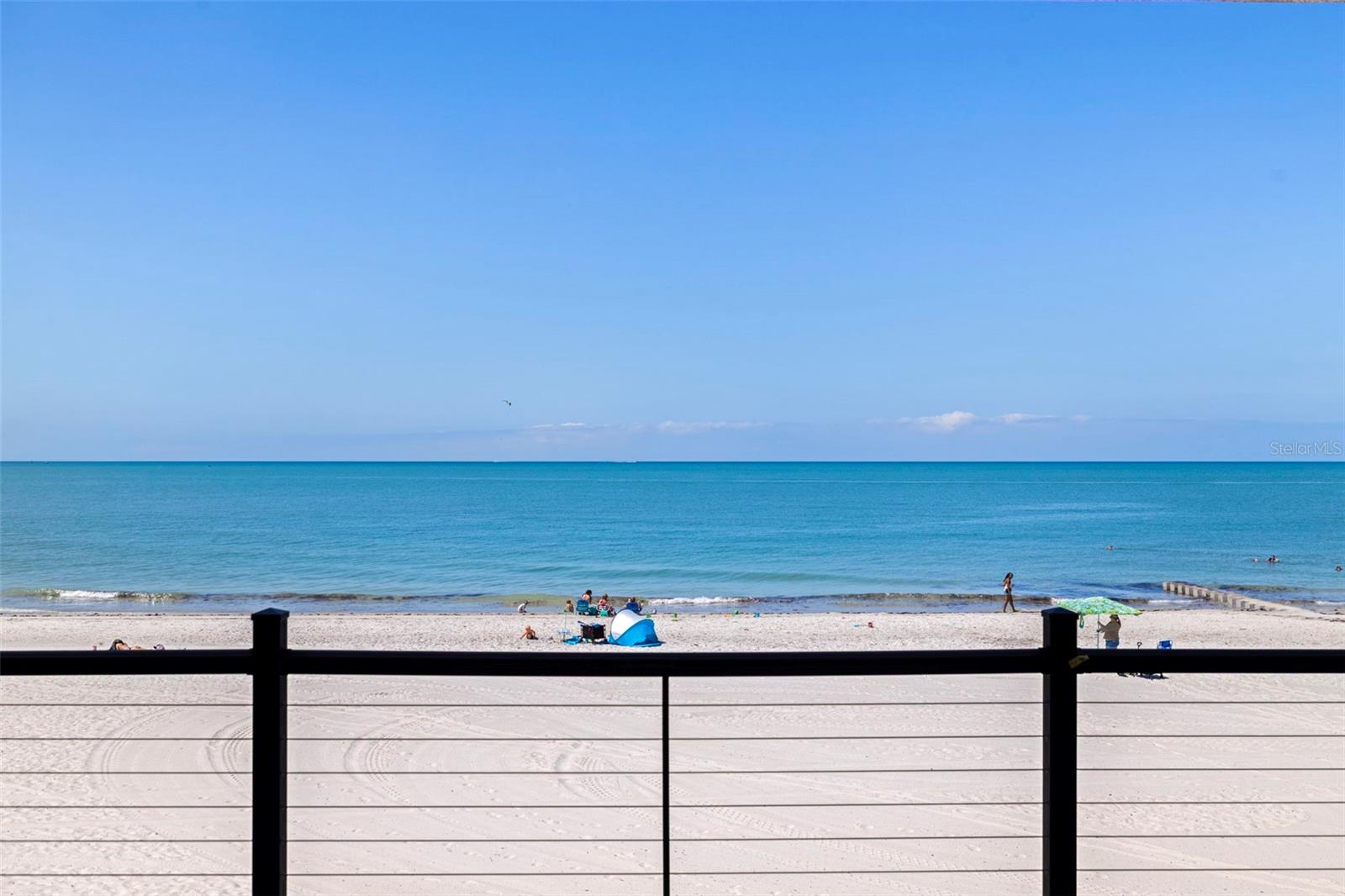 GULF SHORES 2ND ADD - Residential