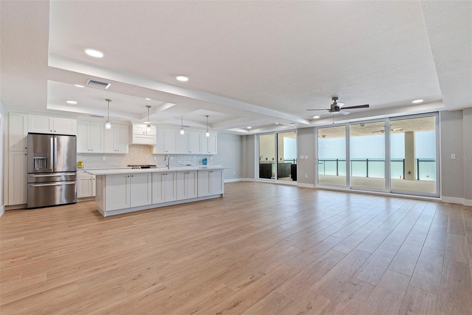 GULF SHORES 2ND ADD - Residential