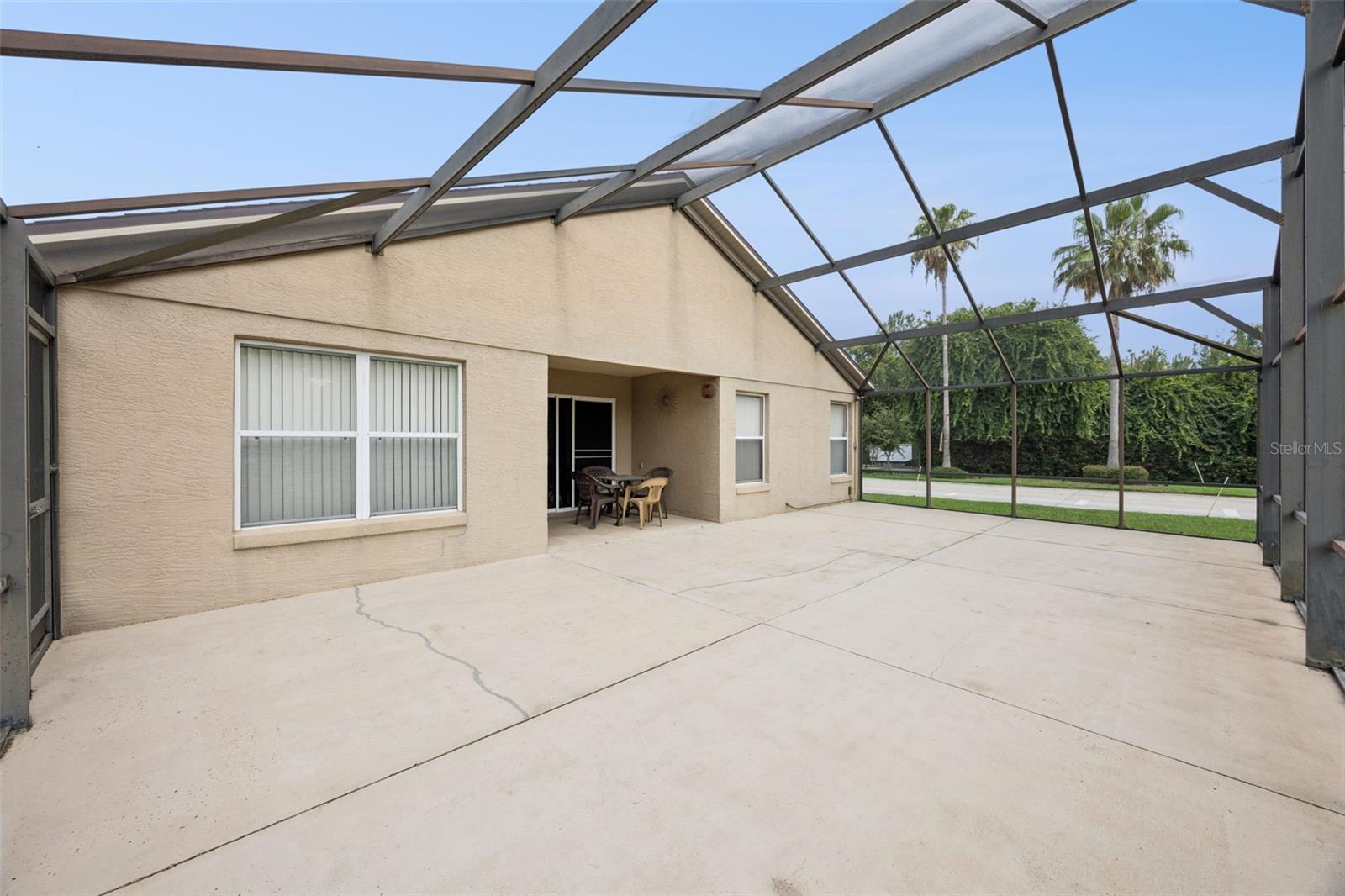 WOODRIDGE PHASE II - Residential