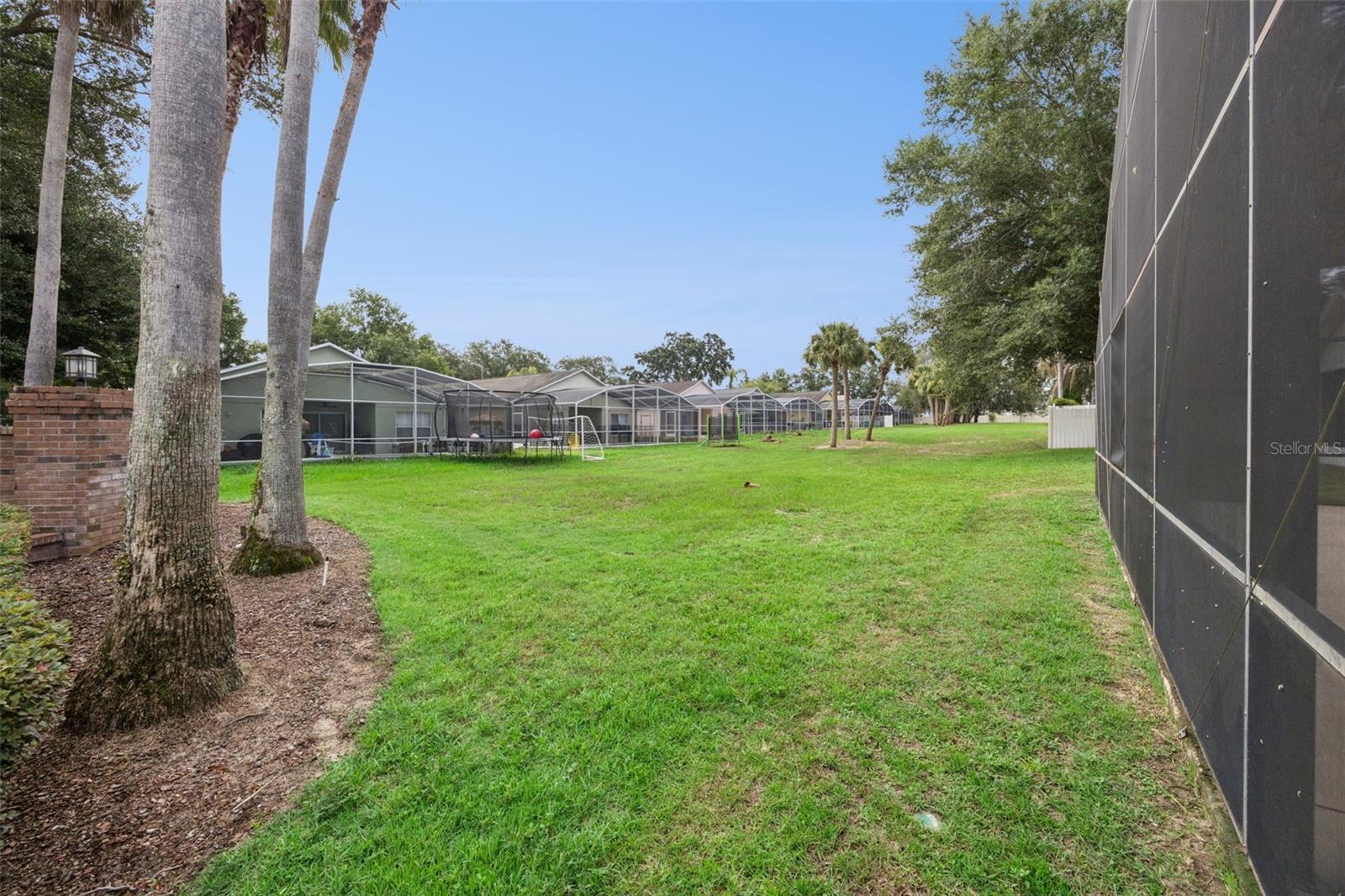 WOODRIDGE PHASE II - Residential