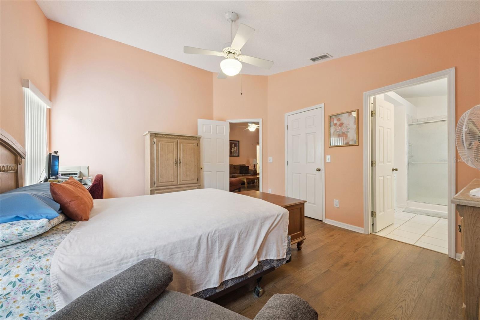 WOODRIDGE PHASE II - Residential