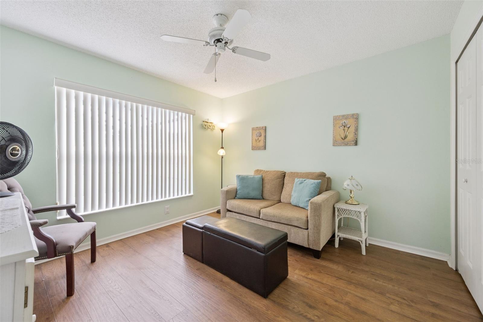WOODRIDGE PHASE II - Residential