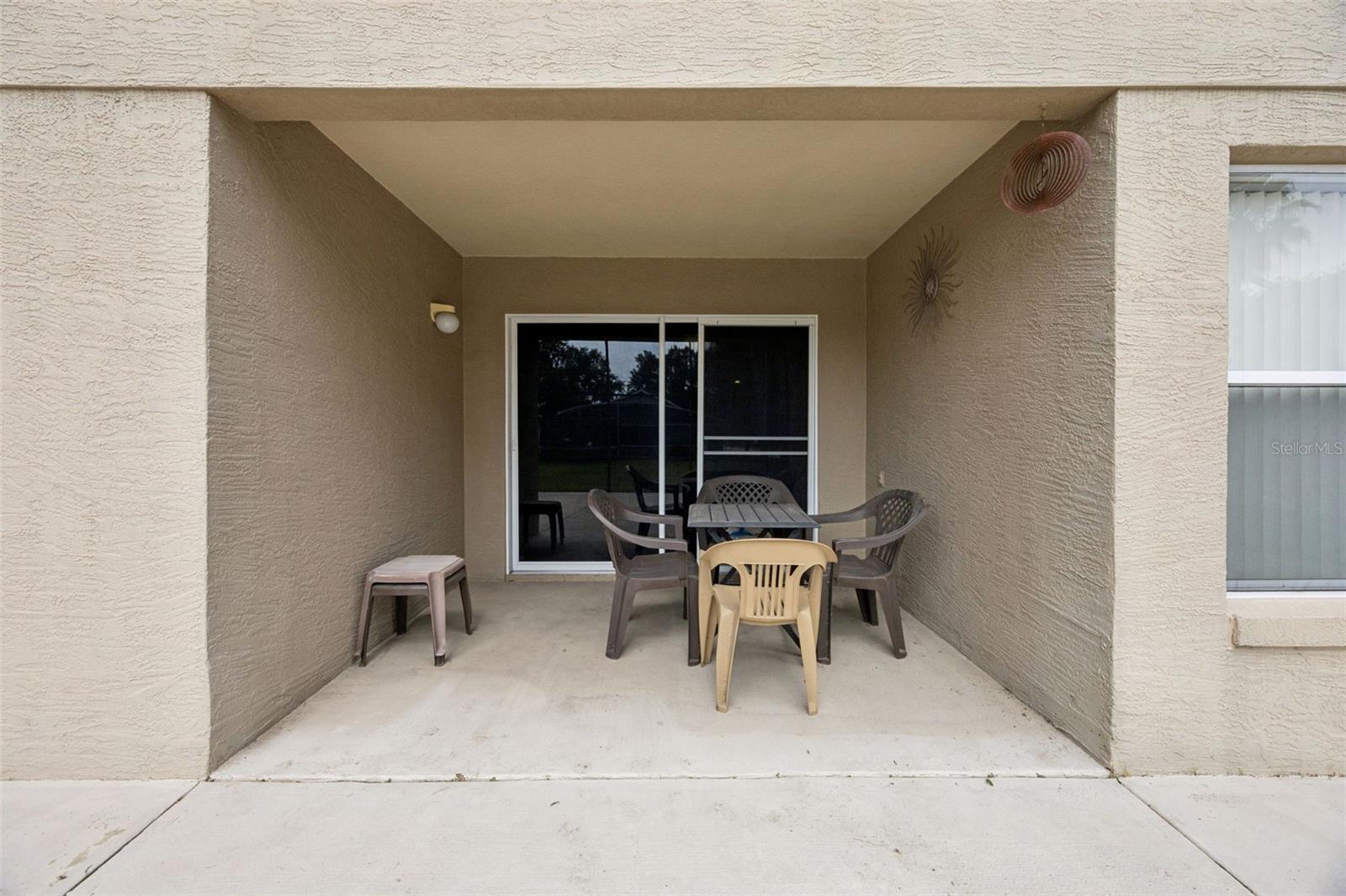 WOODRIDGE PHASE II - Residential