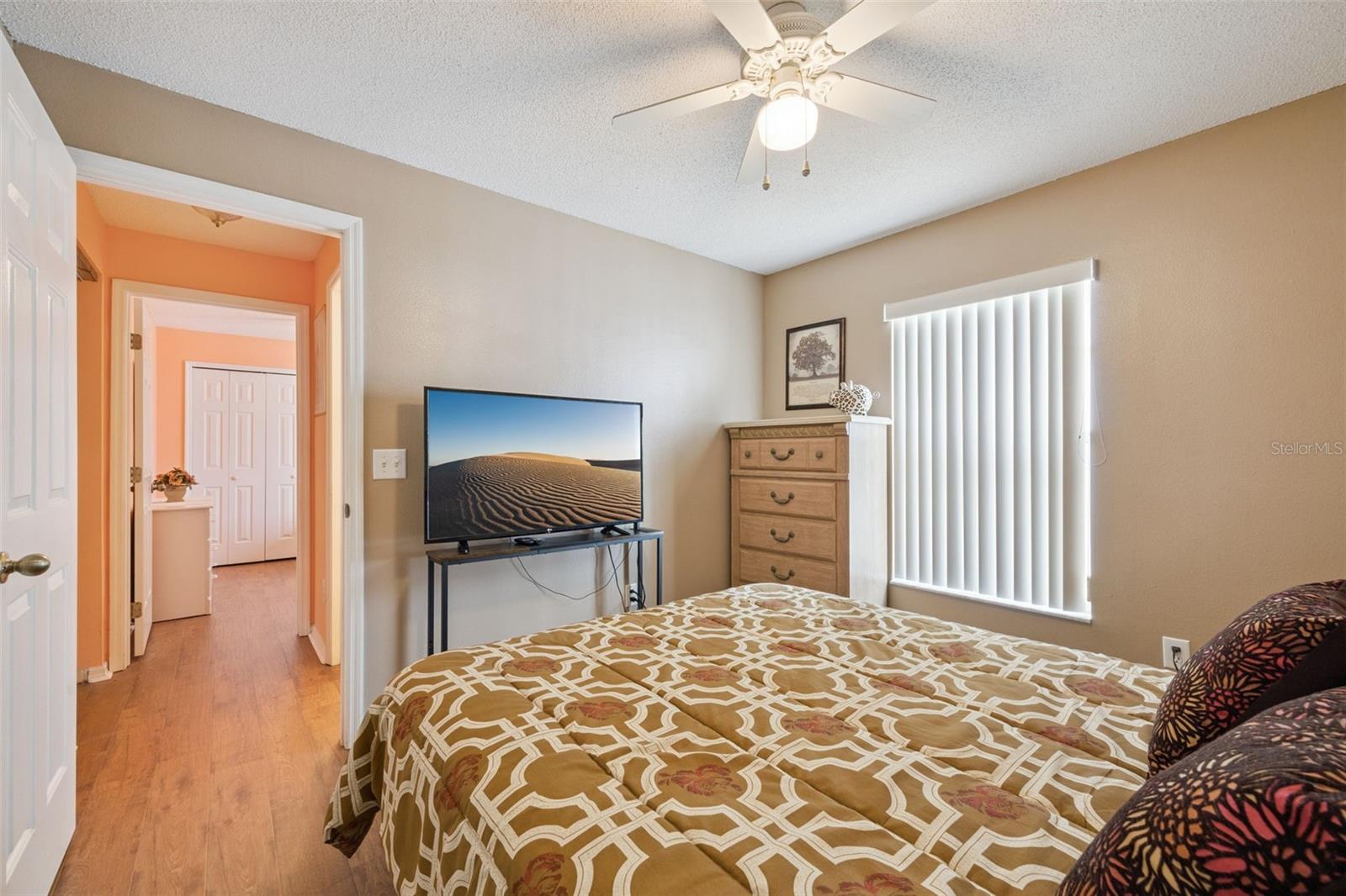WOODRIDGE PHASE II - Residential