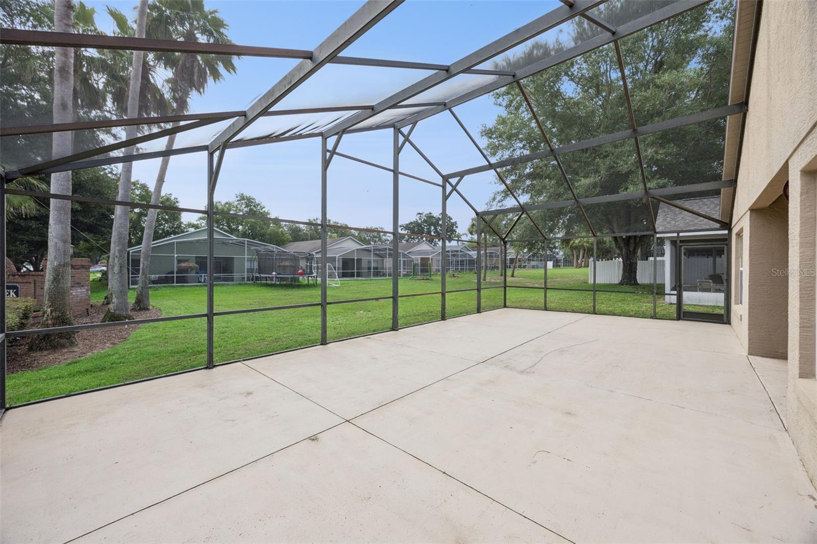 WOODRIDGE PHASE II - Residential