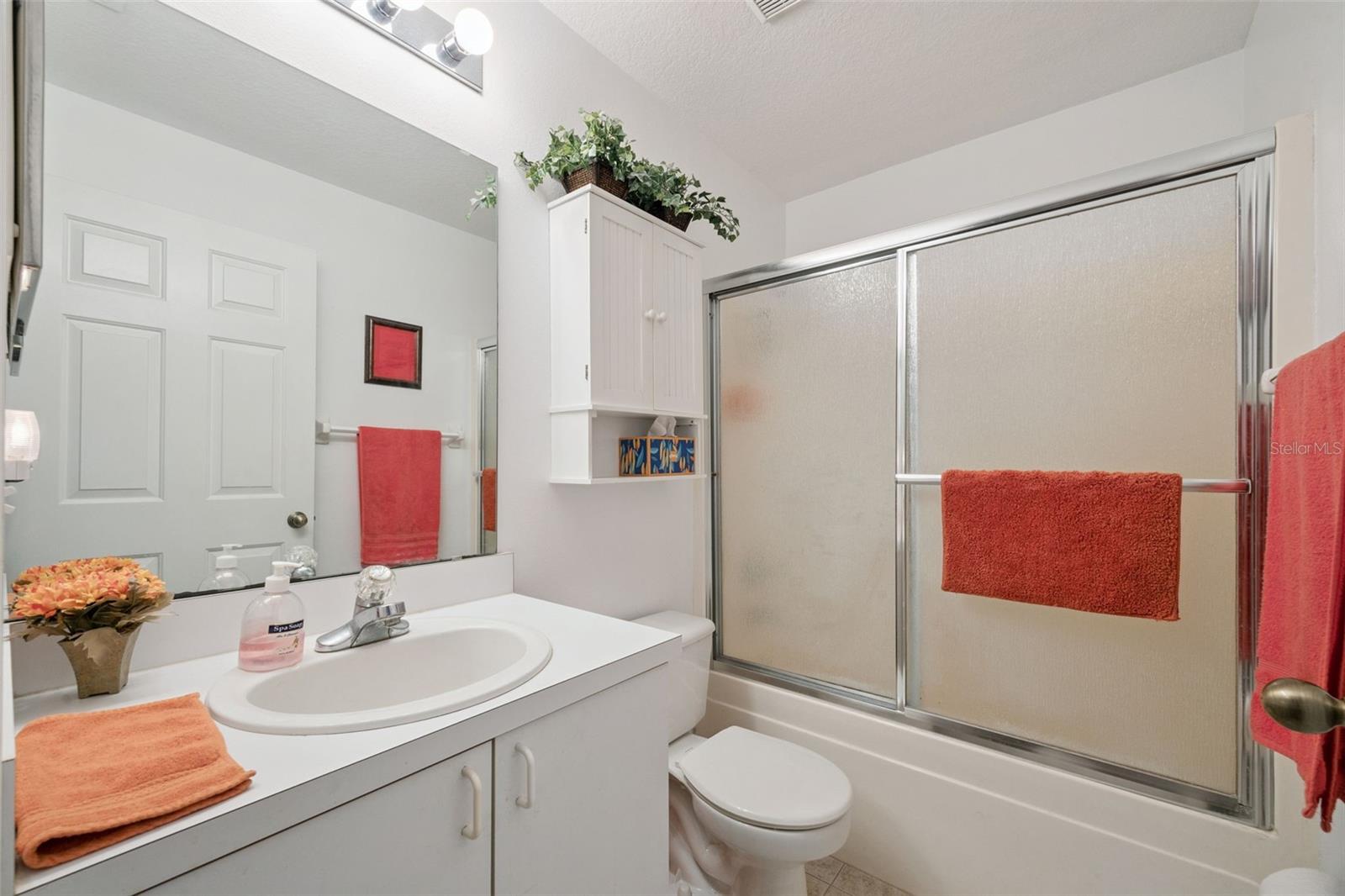WOODRIDGE PHASE II - Residential