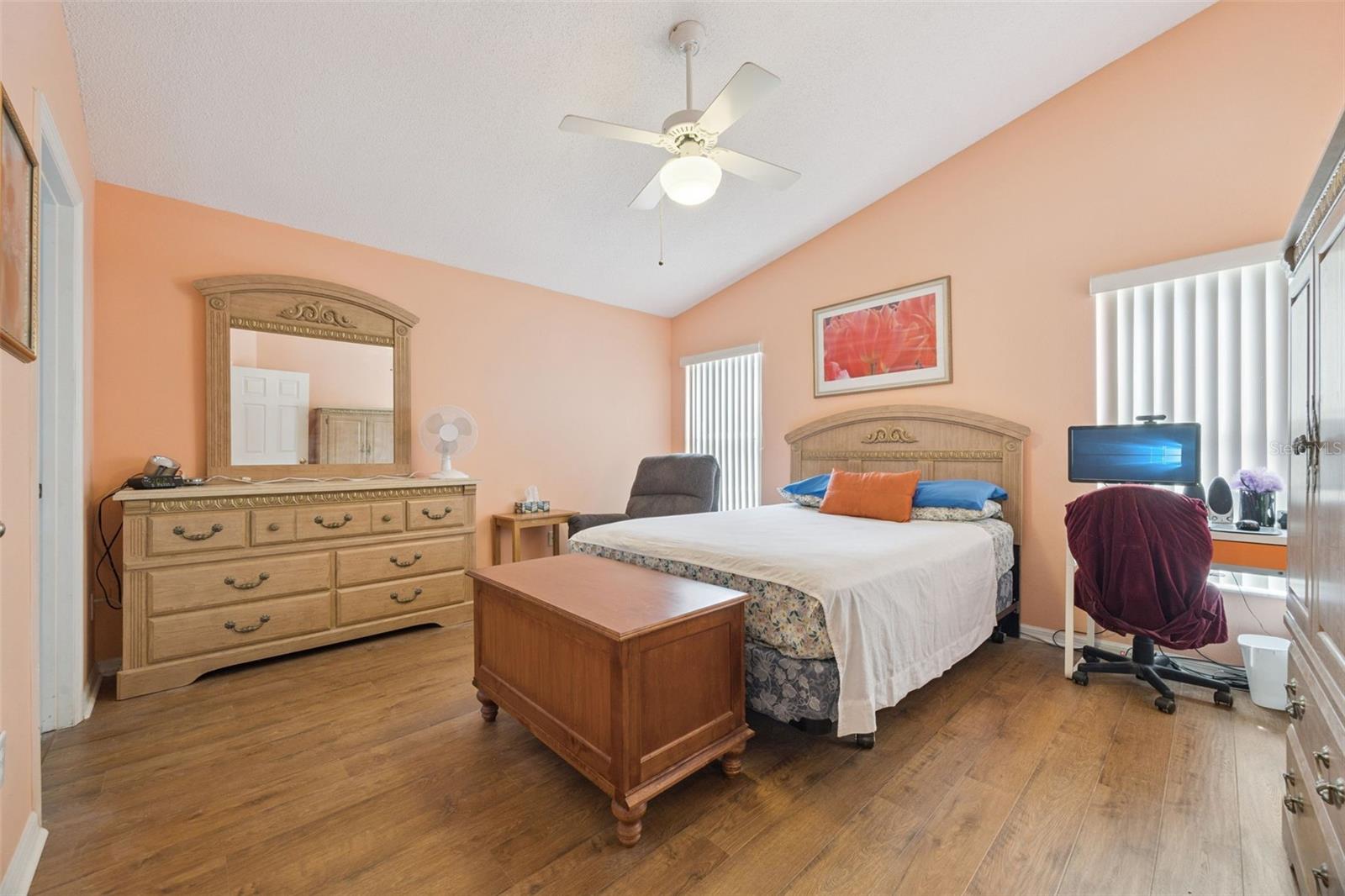 WOODRIDGE PHASE II - Residential