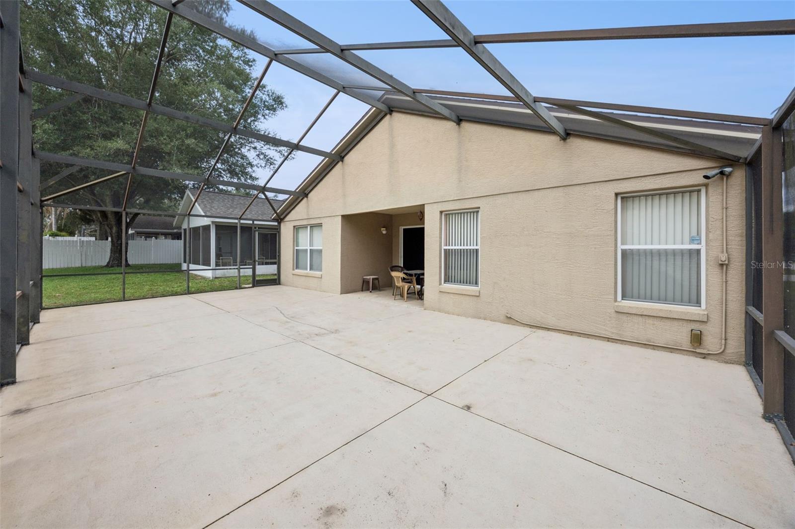 WOODRIDGE PHASE II - Residential