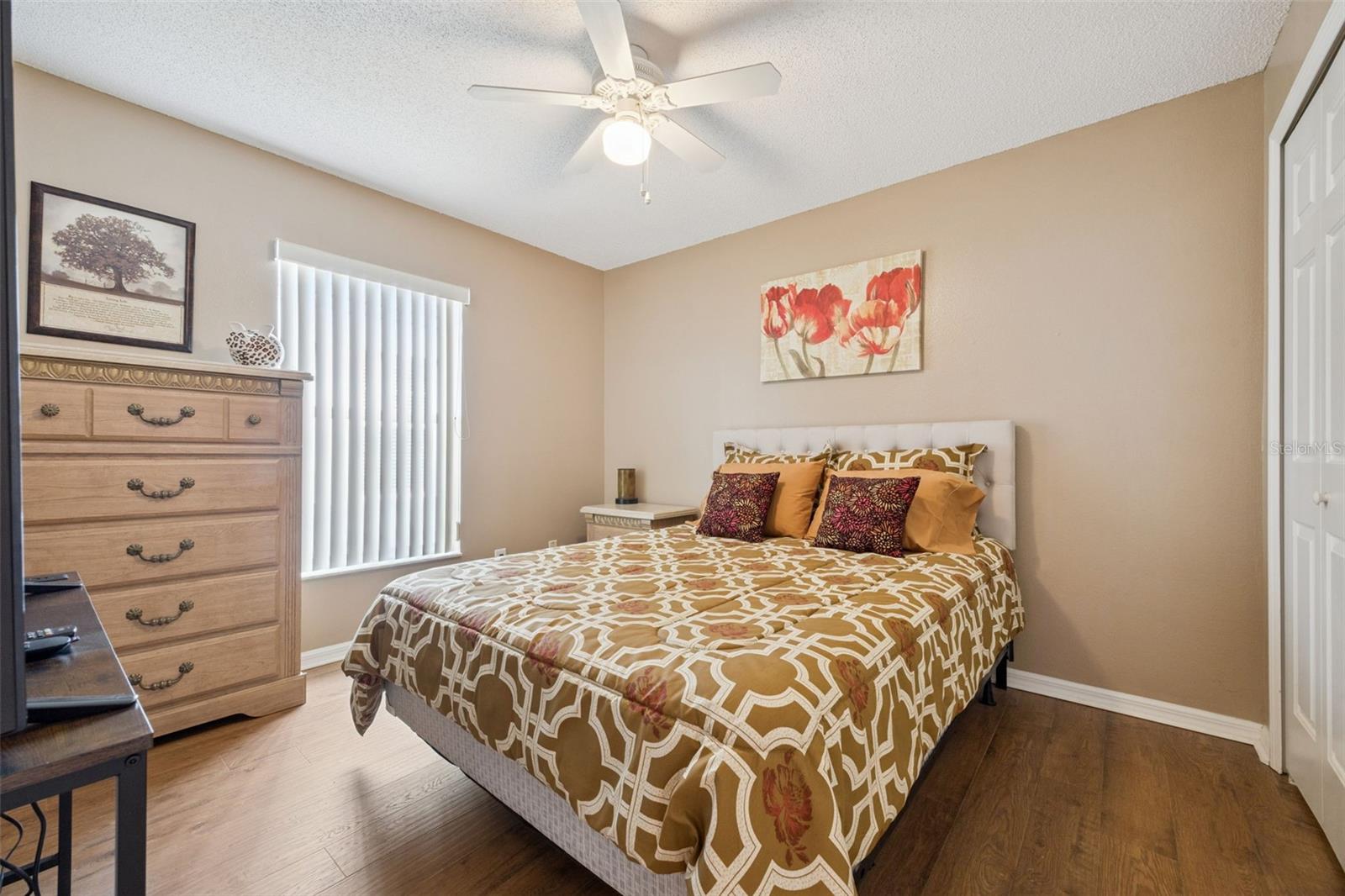 WOODRIDGE PHASE II - Residential
