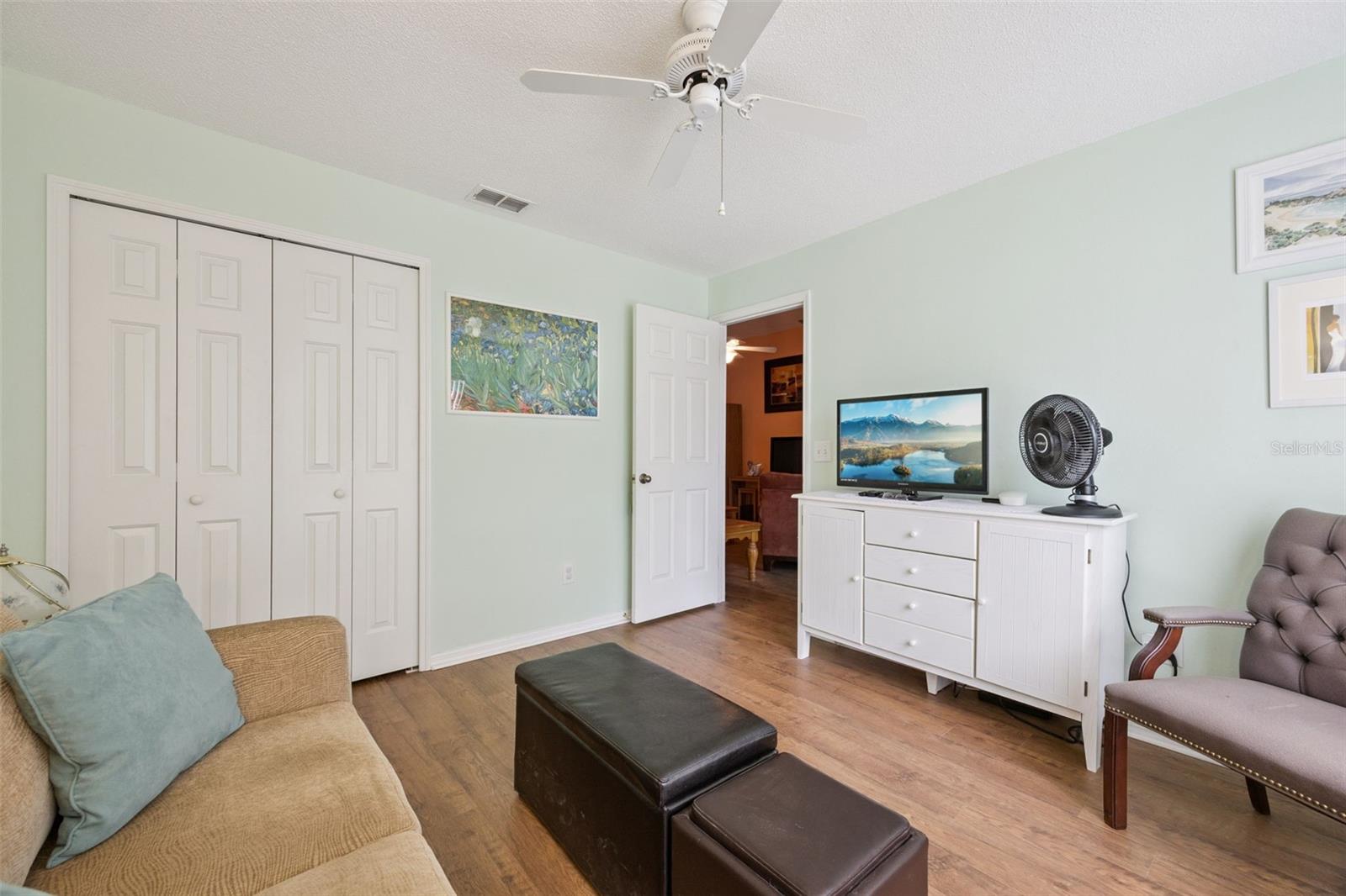 WOODRIDGE PHASE II - Residential