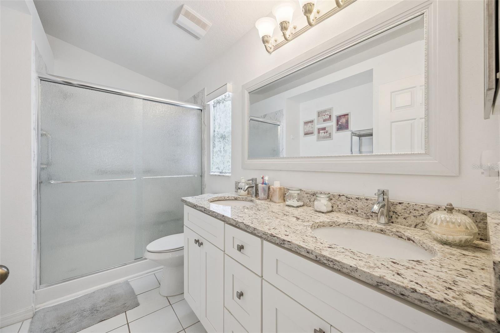 WOODRIDGE PHASE II - Residential