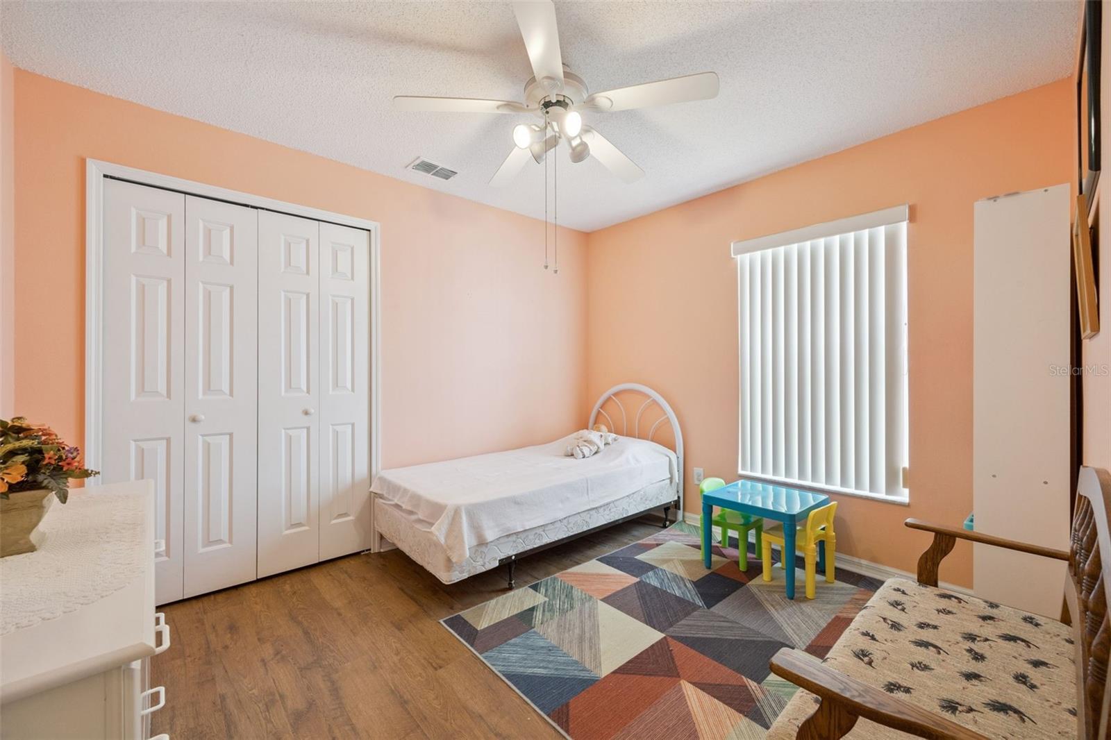 WOODRIDGE PHASE II - Residential