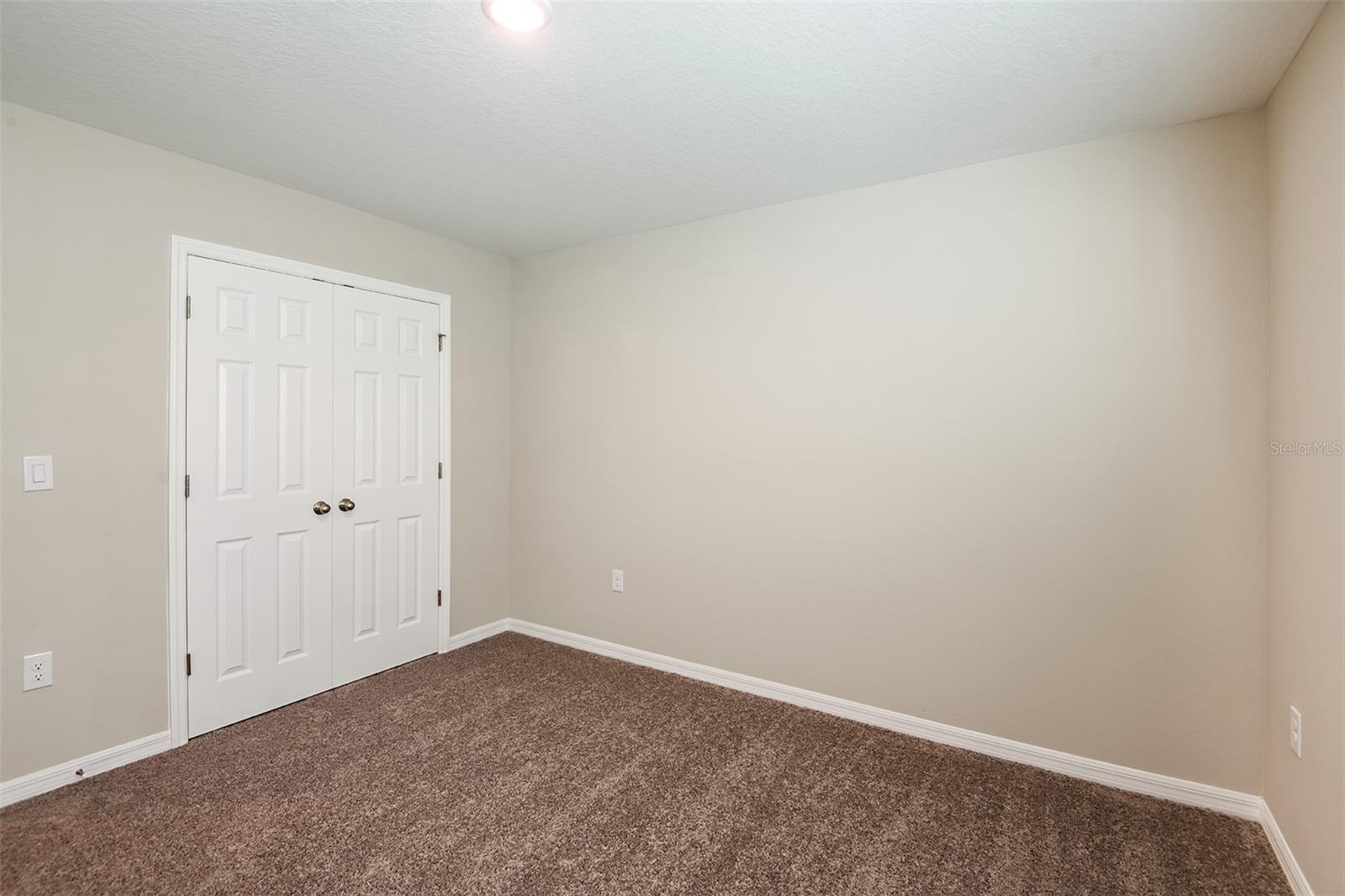 TWO RIVERS - Residential