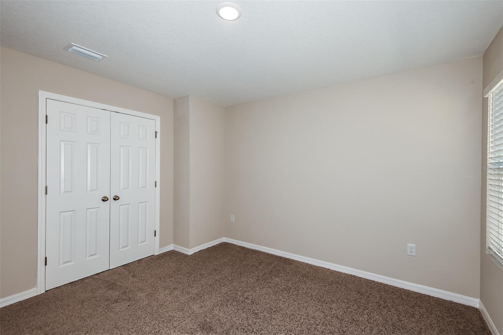TWO RIVERS - Residential