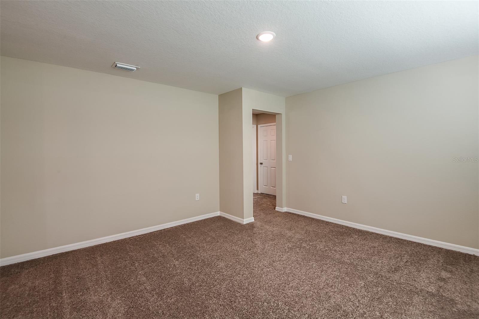 TWO RIVERS - Residential