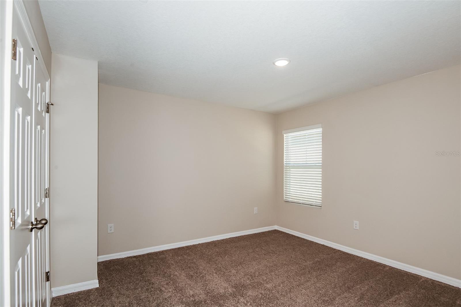 TWO RIVERS - Residential