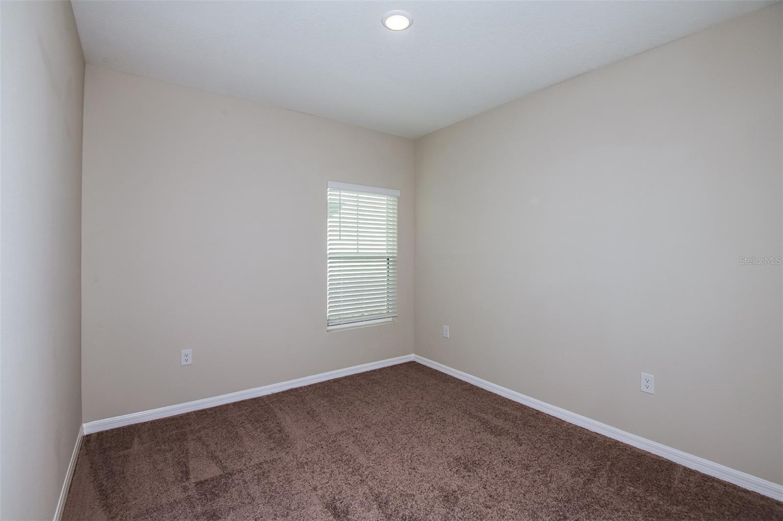 TWO RIVERS - Residential