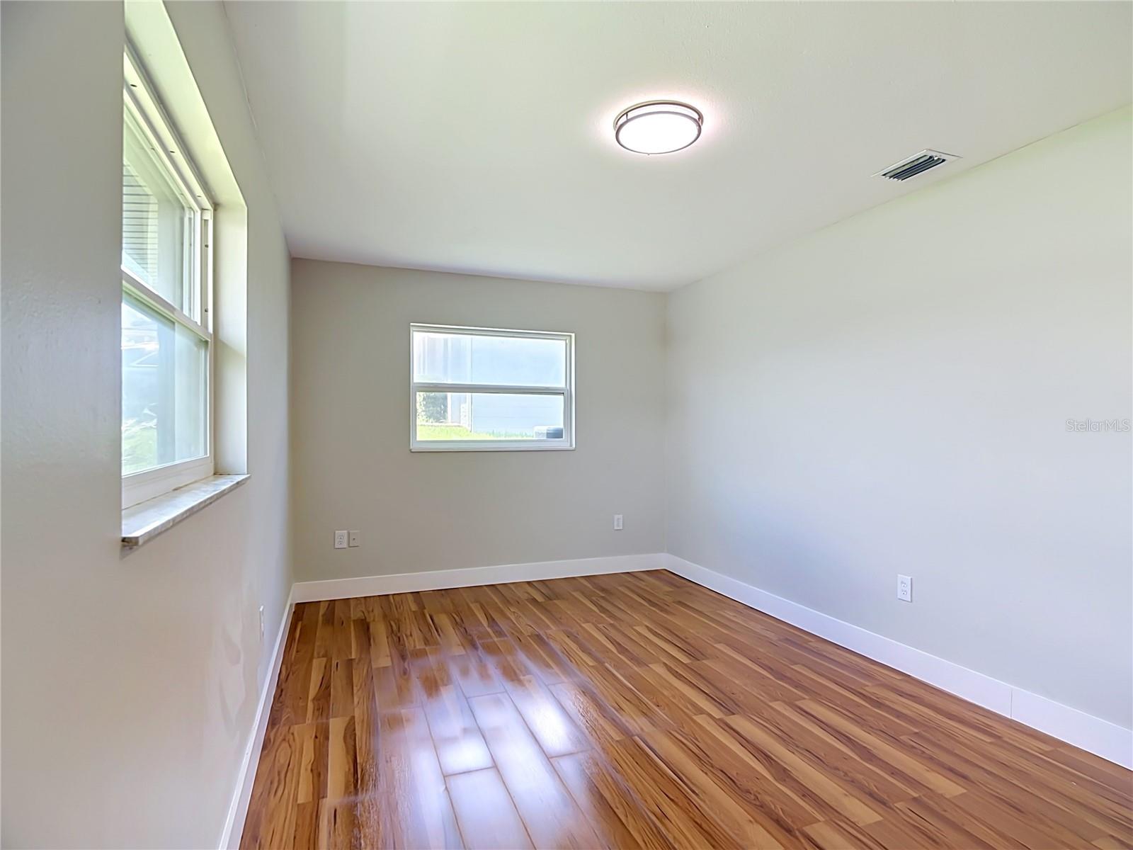 HIGHLANDS SOUTH - Residential