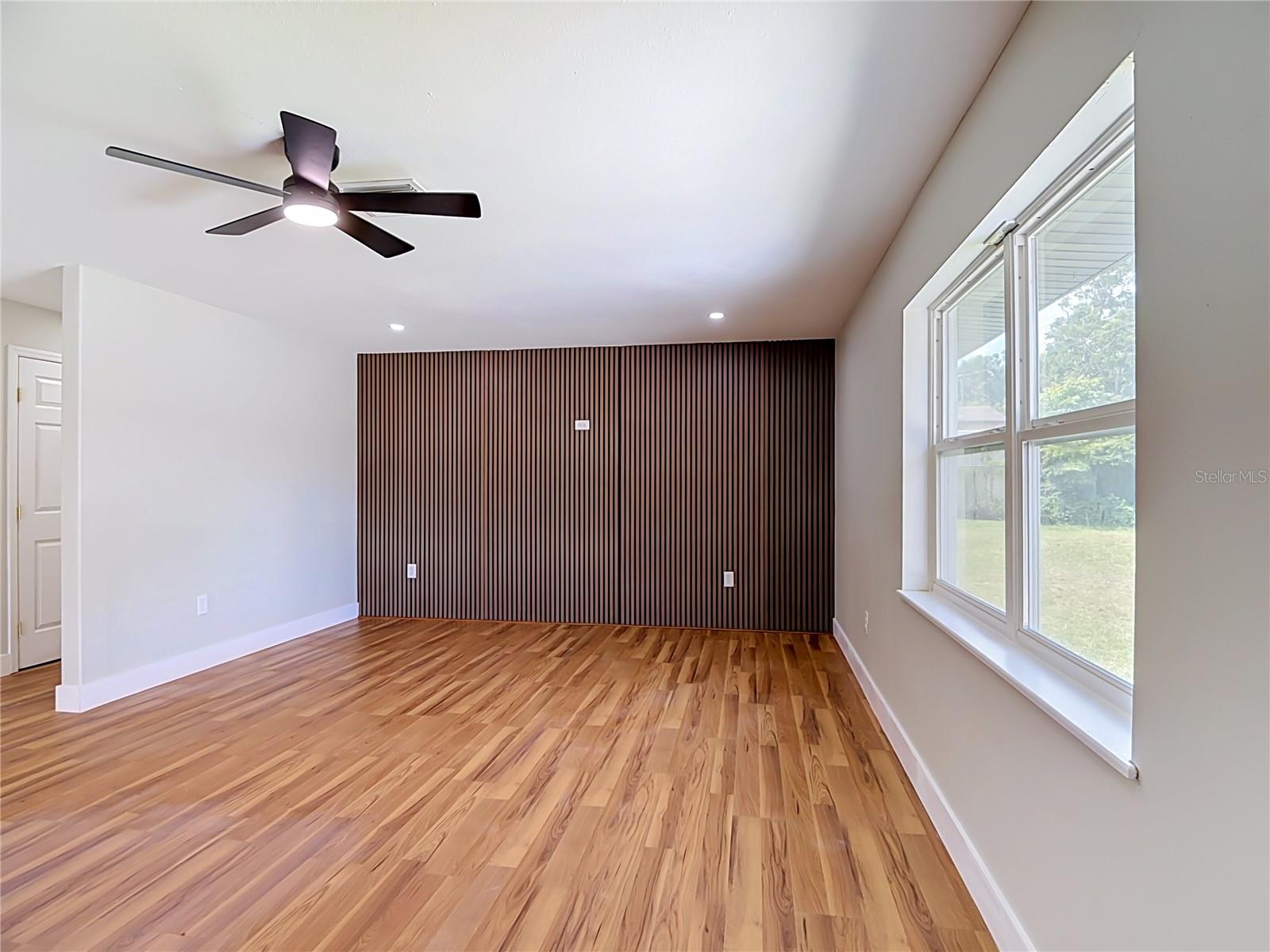 HIGHLANDS SOUTH - Residential