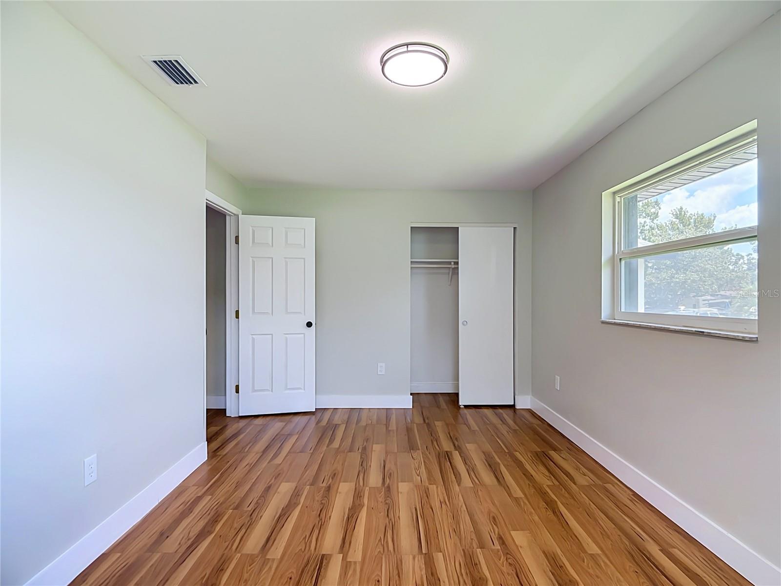 HIGHLANDS SOUTH - Residential