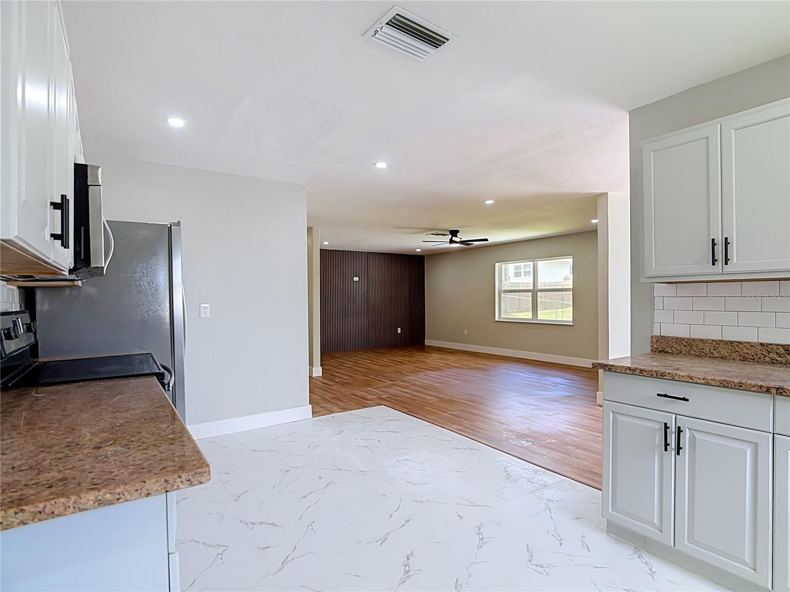 HIGHLANDS SOUTH - Residential