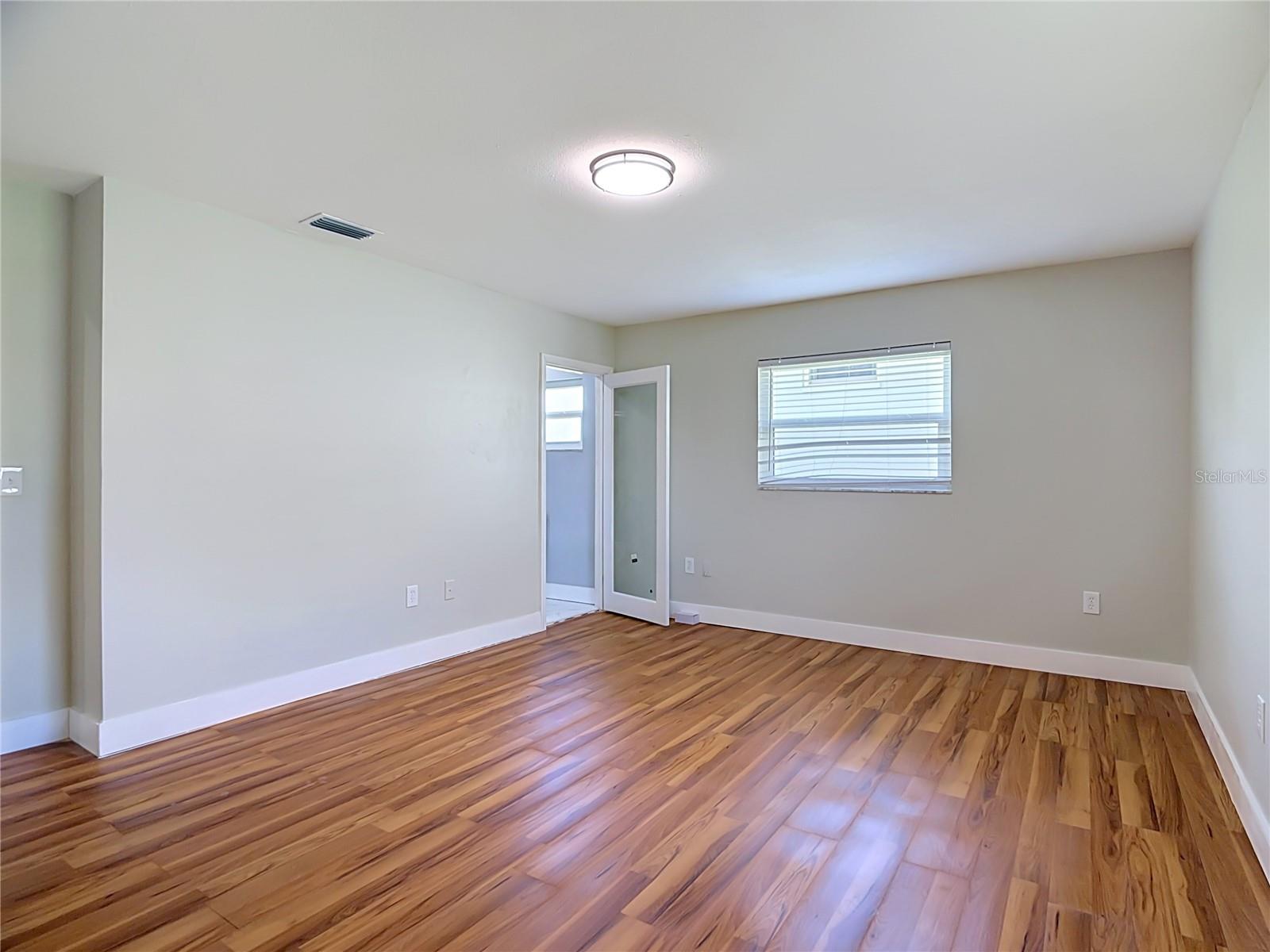 HIGHLANDS SOUTH - Residential