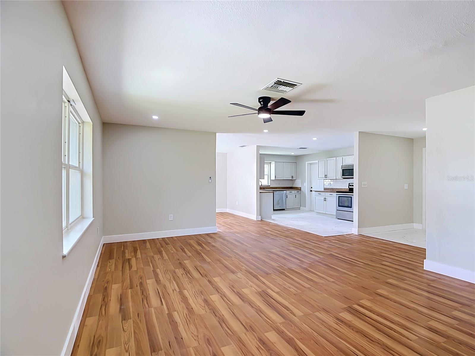 HIGHLANDS SOUTH - Residential