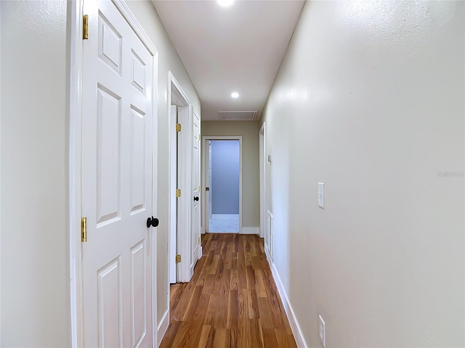HIGHLANDS SOUTH - Residential
