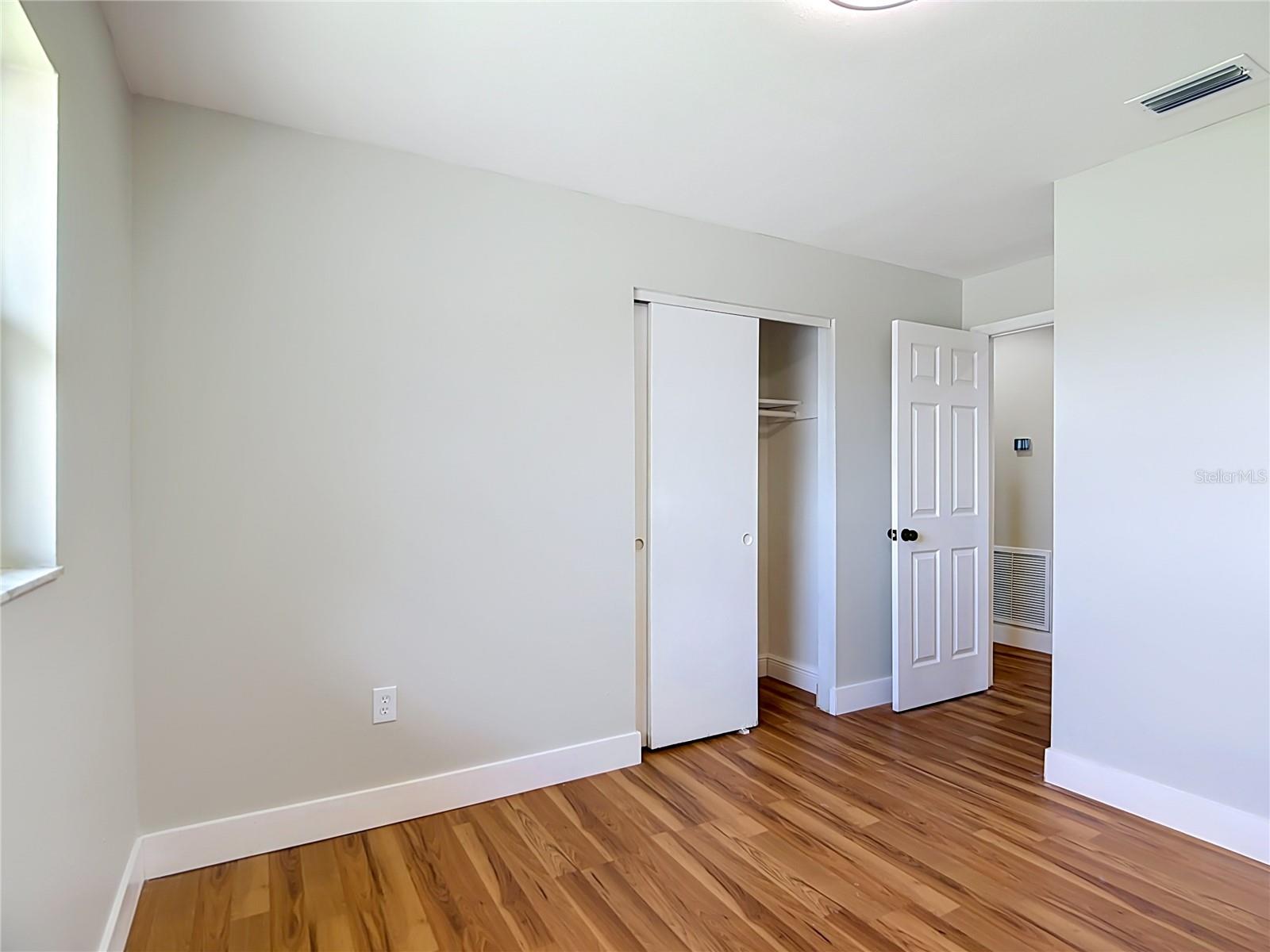 HIGHLANDS SOUTH - Residential
