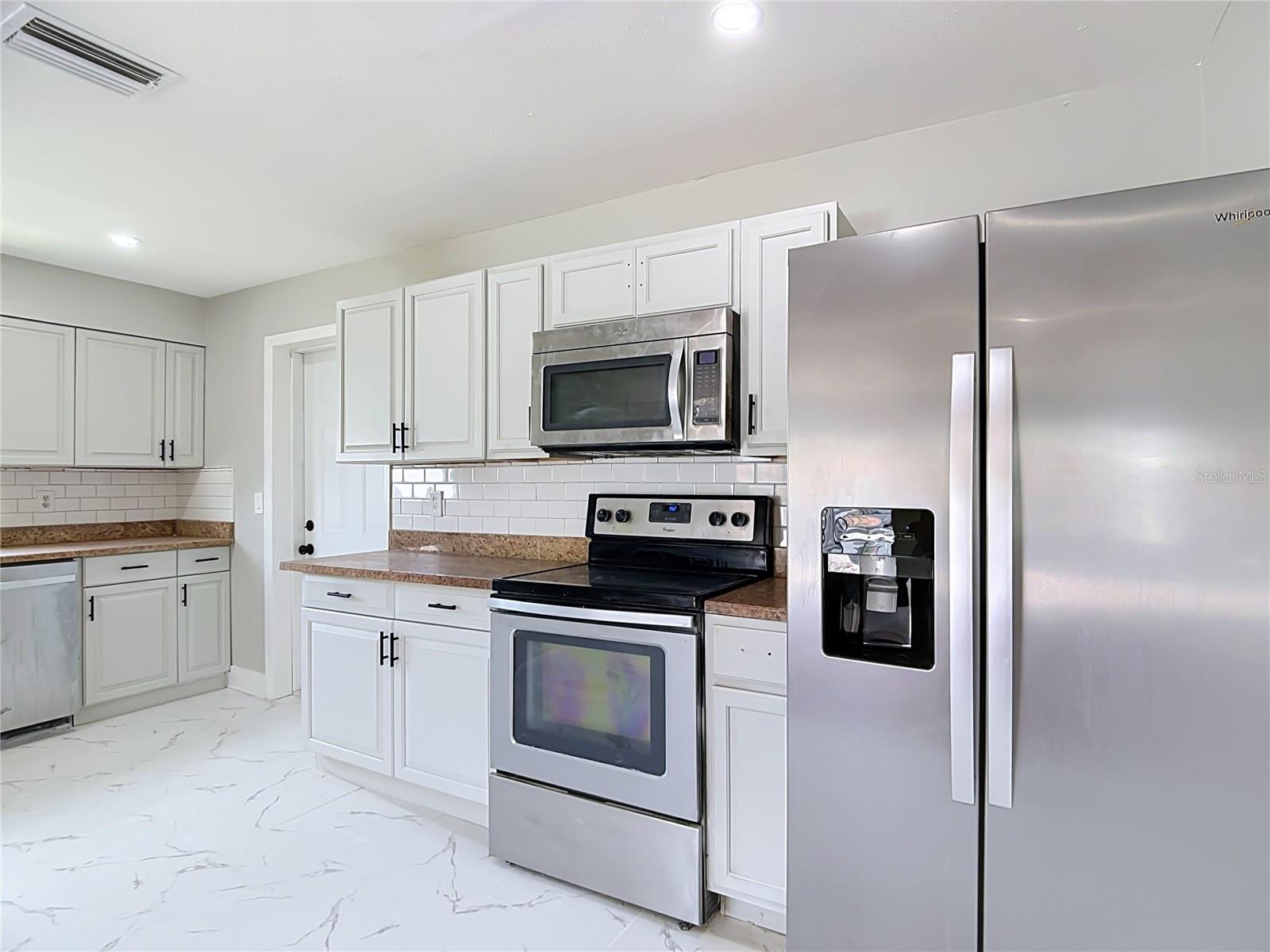 HIGHLANDS SOUTH - Residential