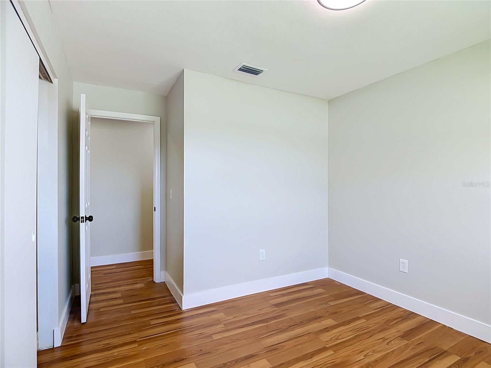 HIGHLANDS SOUTH - Residential