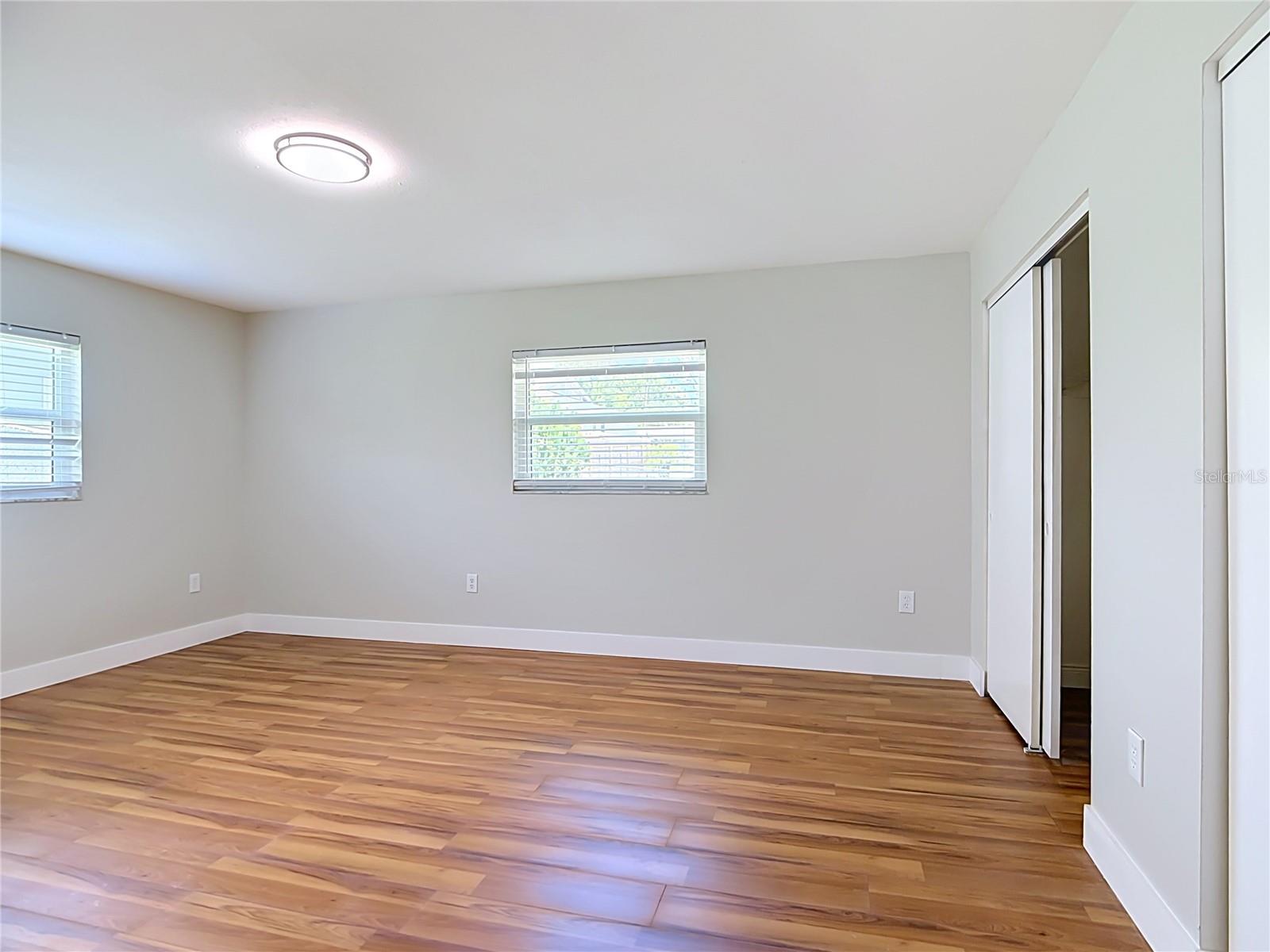 HIGHLANDS SOUTH - Residential