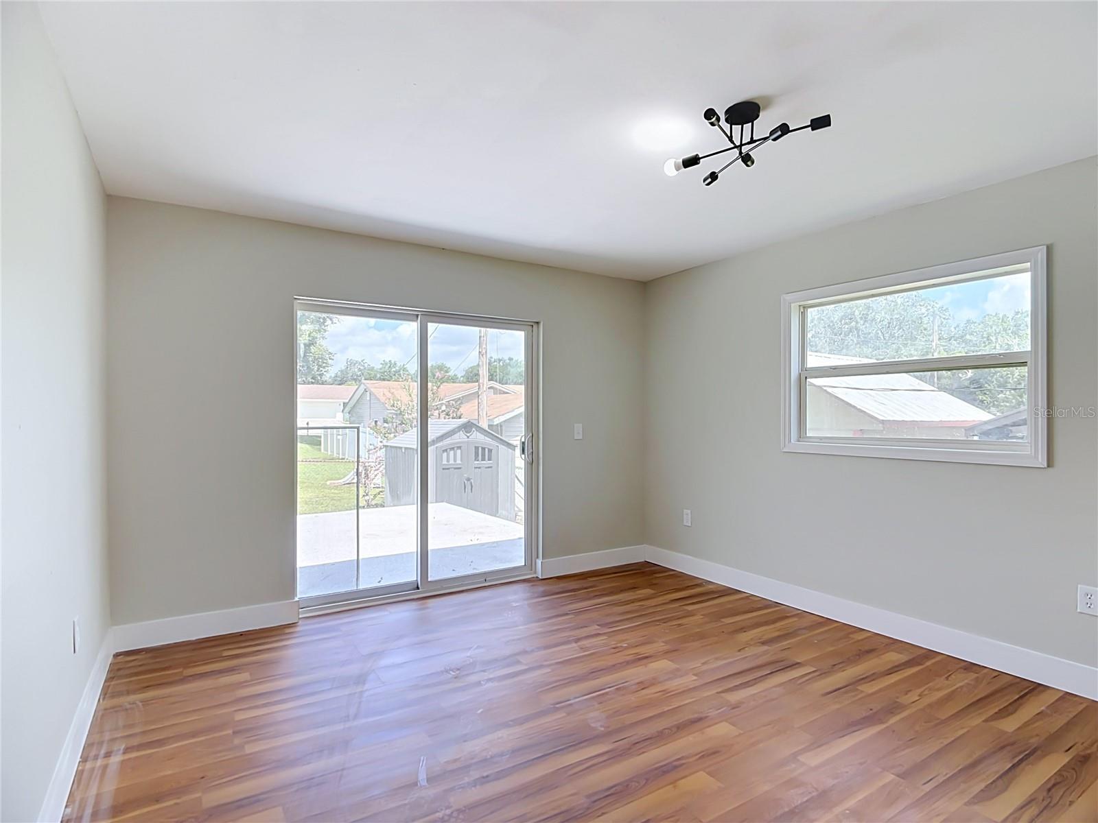 HIGHLANDS SOUTH - Residential