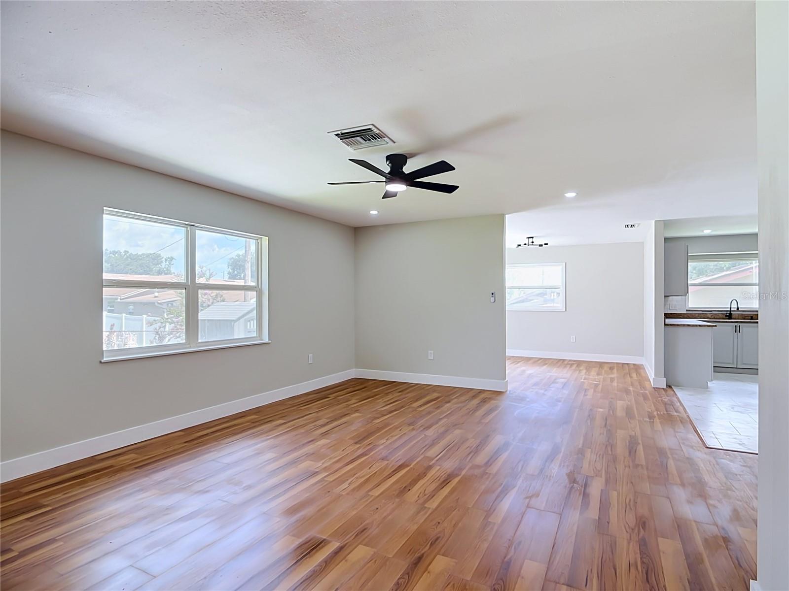 HIGHLANDS SOUTH - Residential