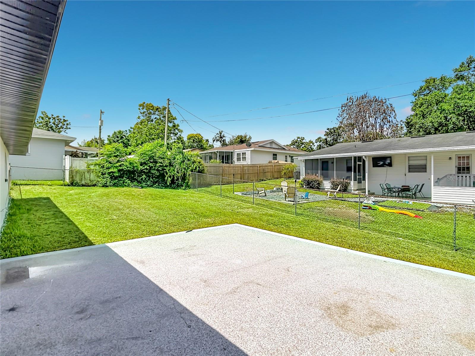 HIGHLANDS SOUTH - Residential