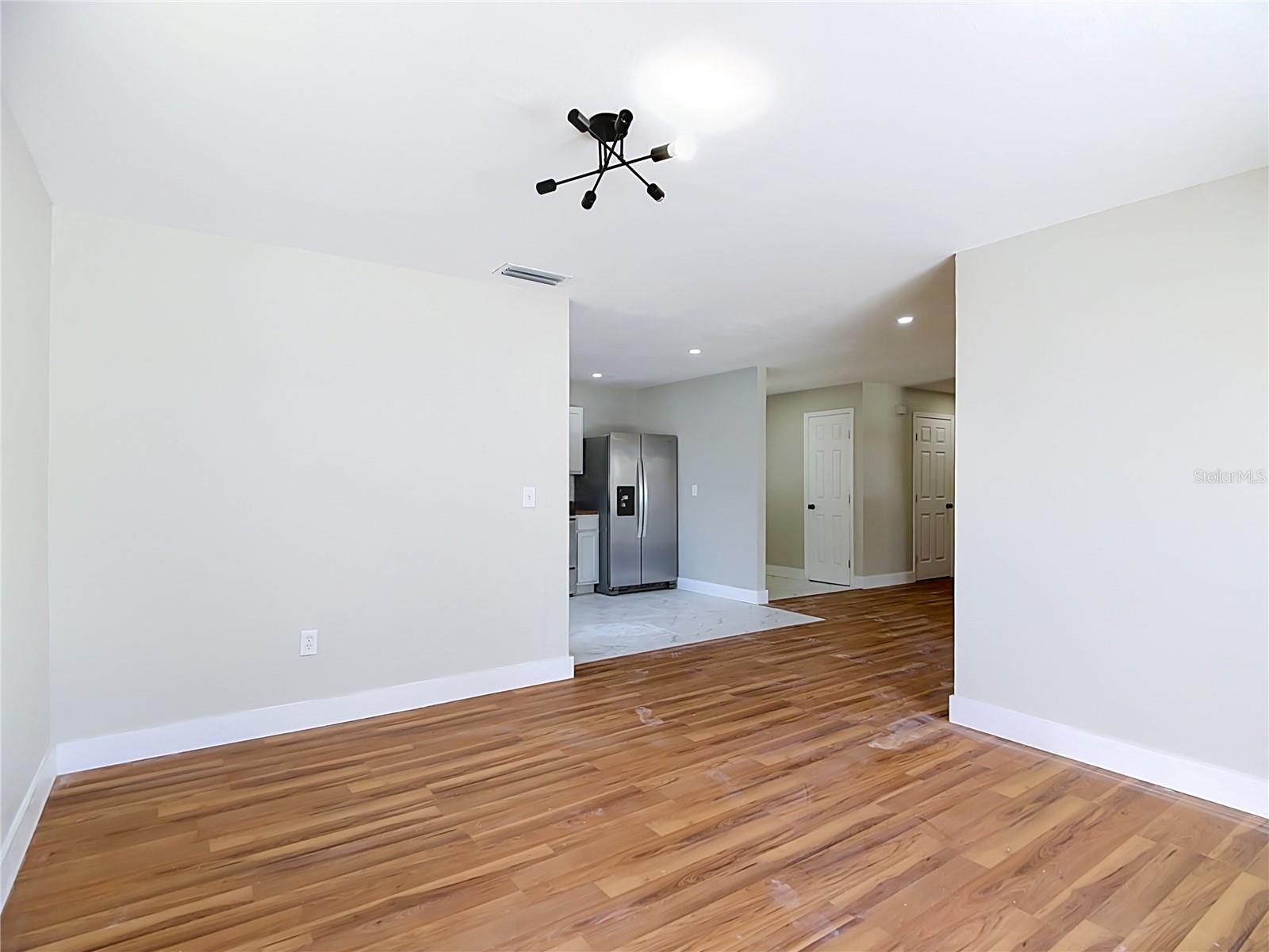HIGHLANDS SOUTH - Residential