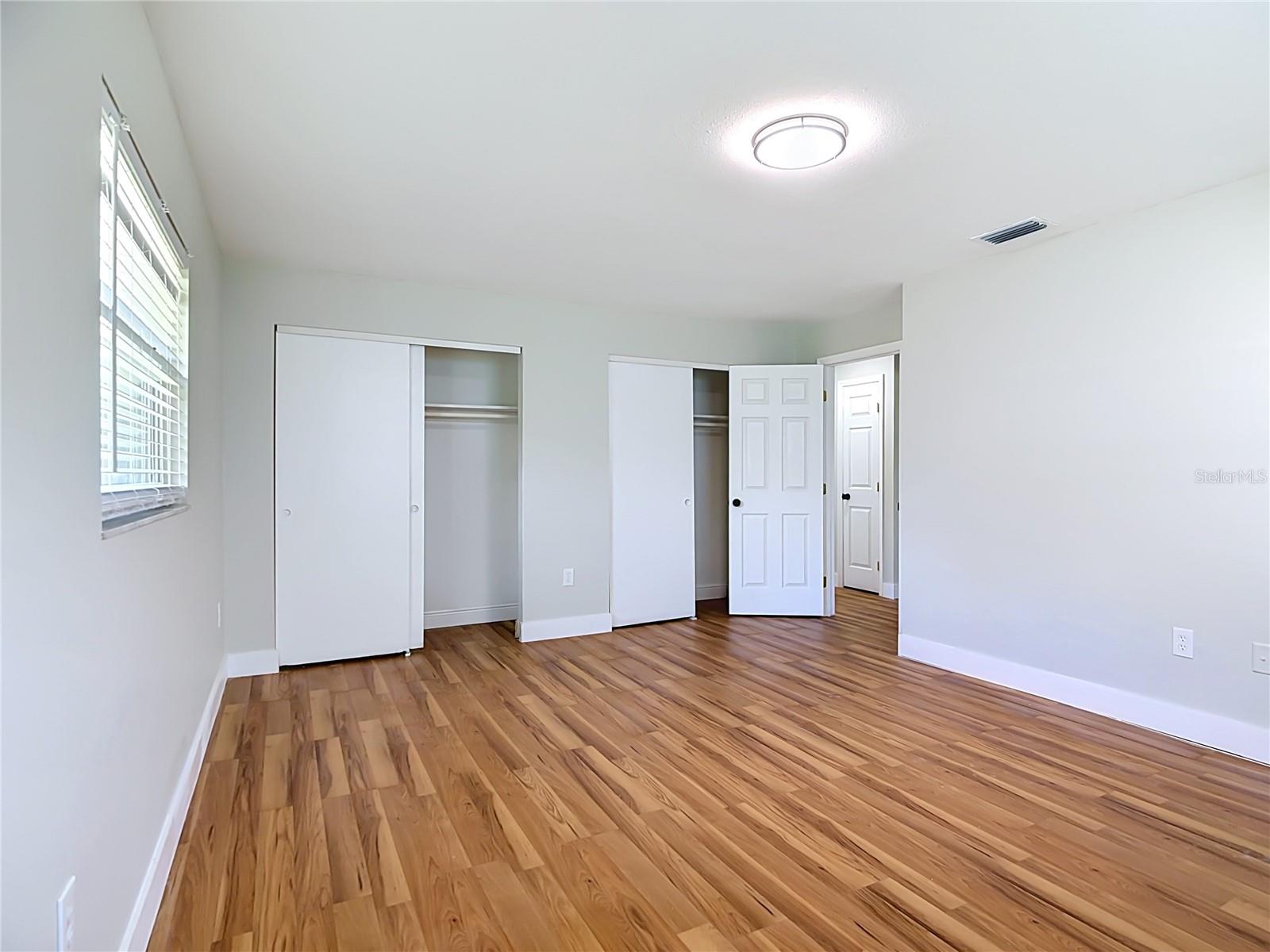 HIGHLANDS SOUTH - Residential