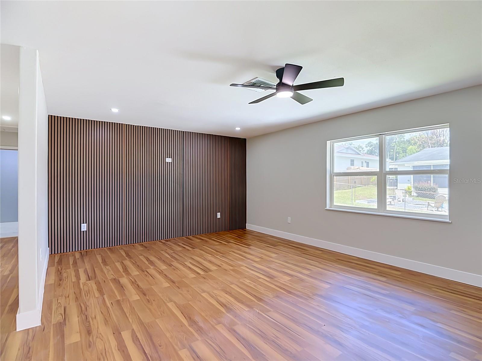 HIGHLANDS SOUTH - Residential