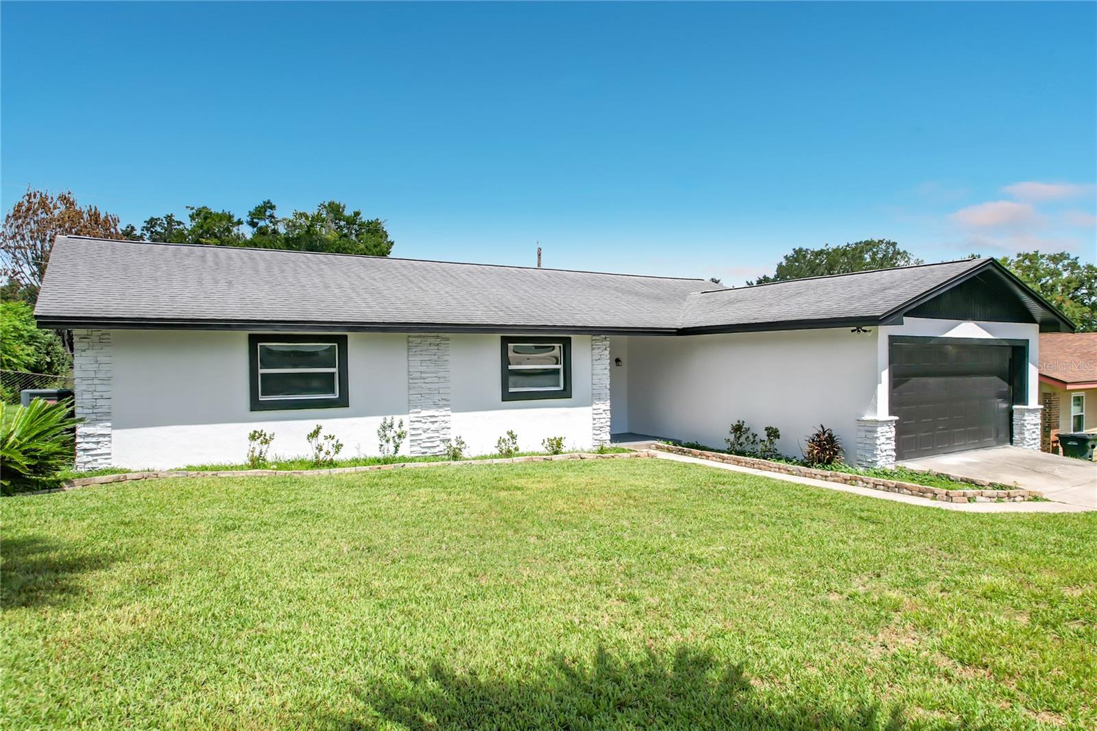HIGHLANDS SOUTH - Residential