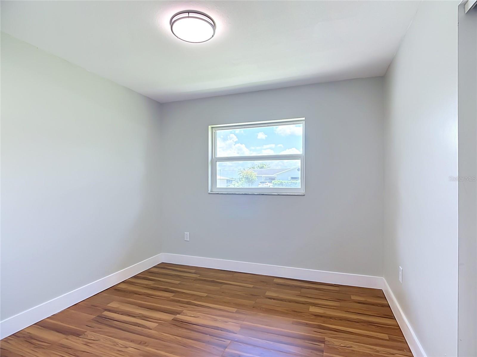 HIGHLANDS SOUTH - Residential