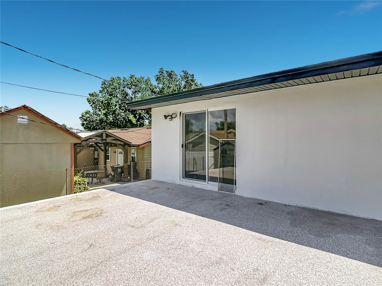 HIGHLANDS SOUTH - Residential