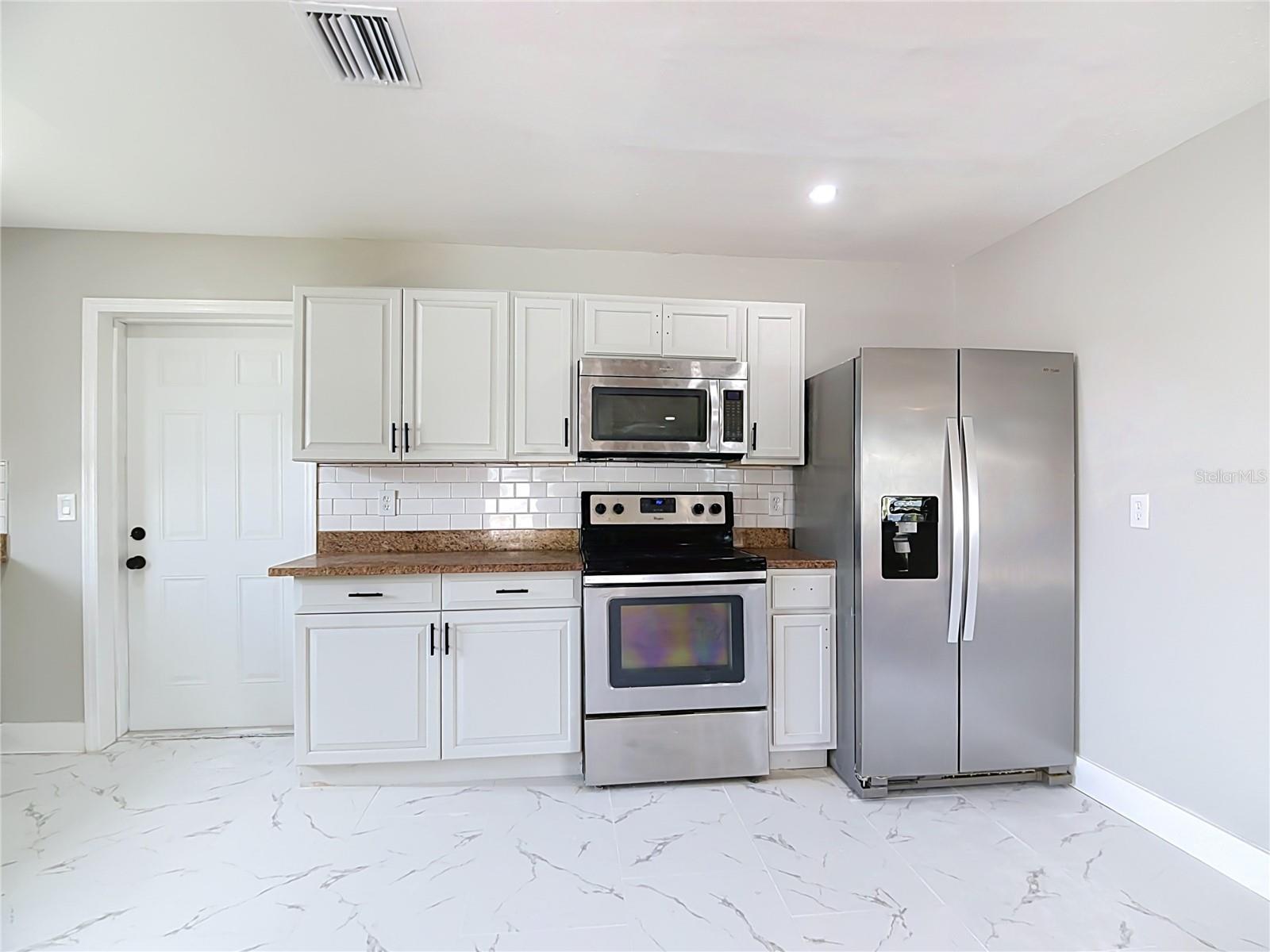 HIGHLANDS SOUTH - Residential