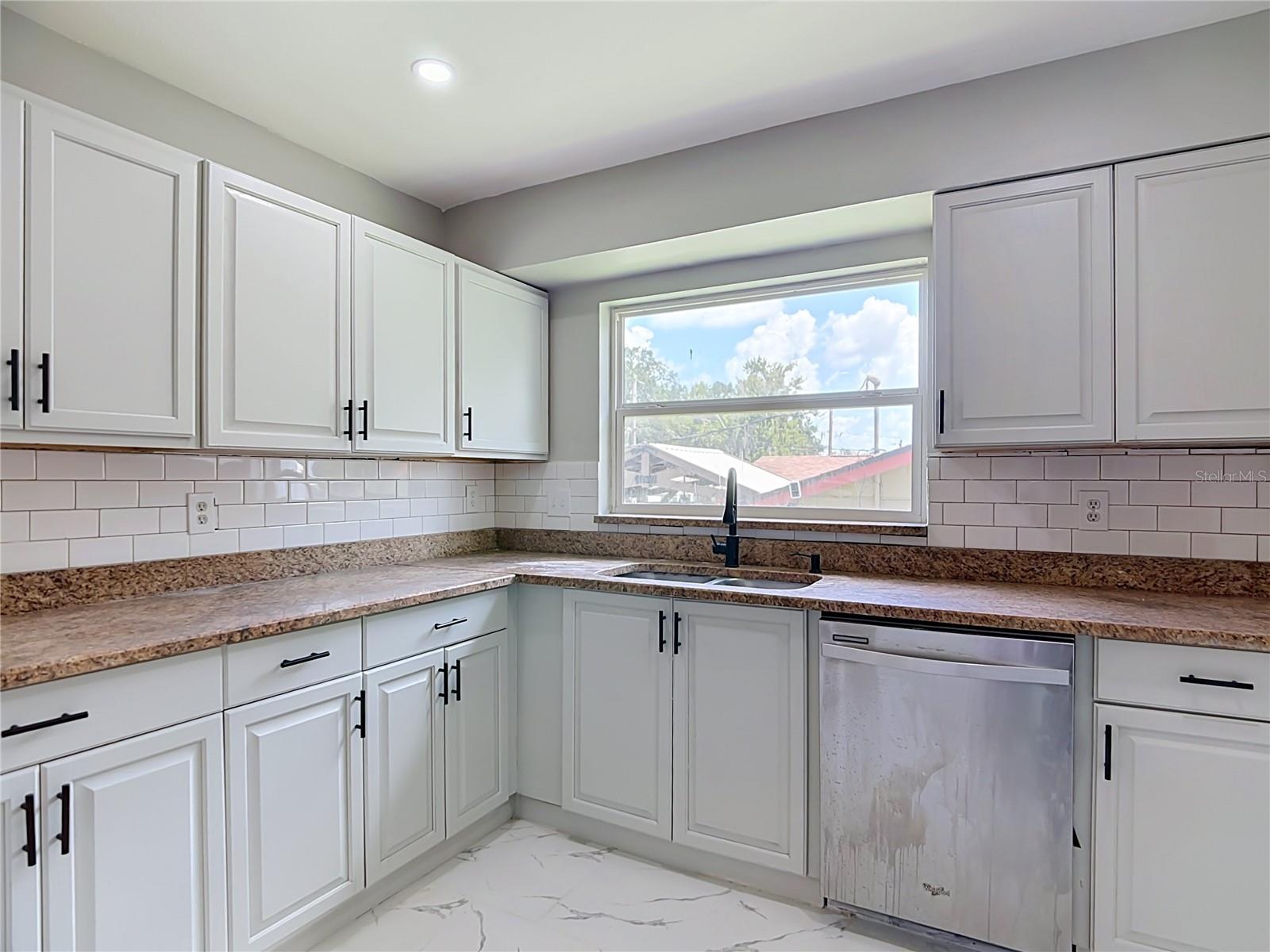 HIGHLANDS SOUTH - Residential