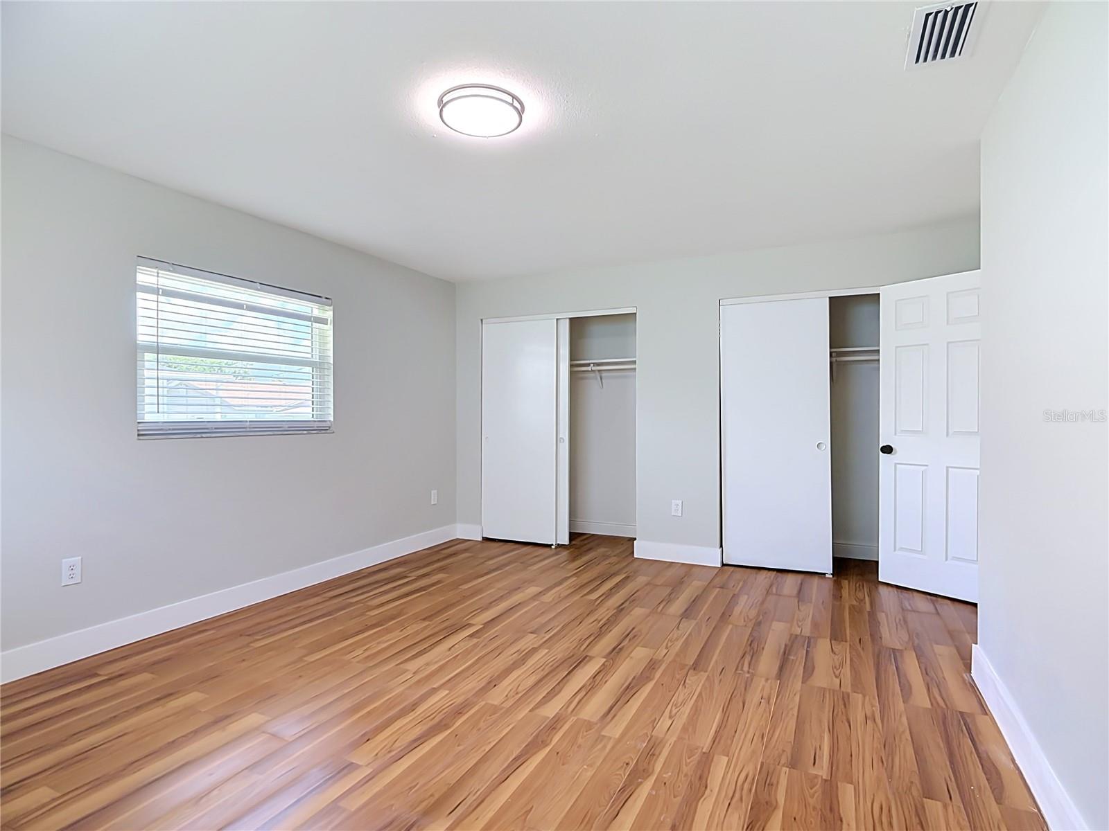 HIGHLANDS SOUTH - Residential