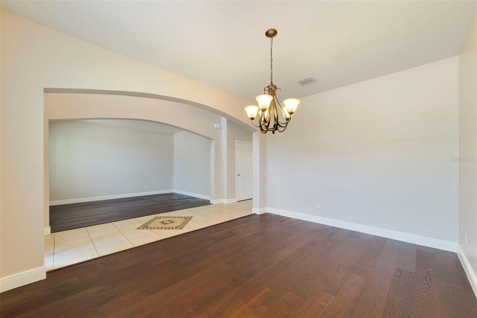 EAST LAKE PARK PH 3-5 - Residential