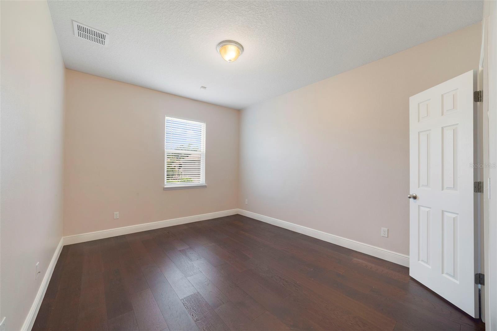 EAST LAKE PARK PH 3-5 - Residential